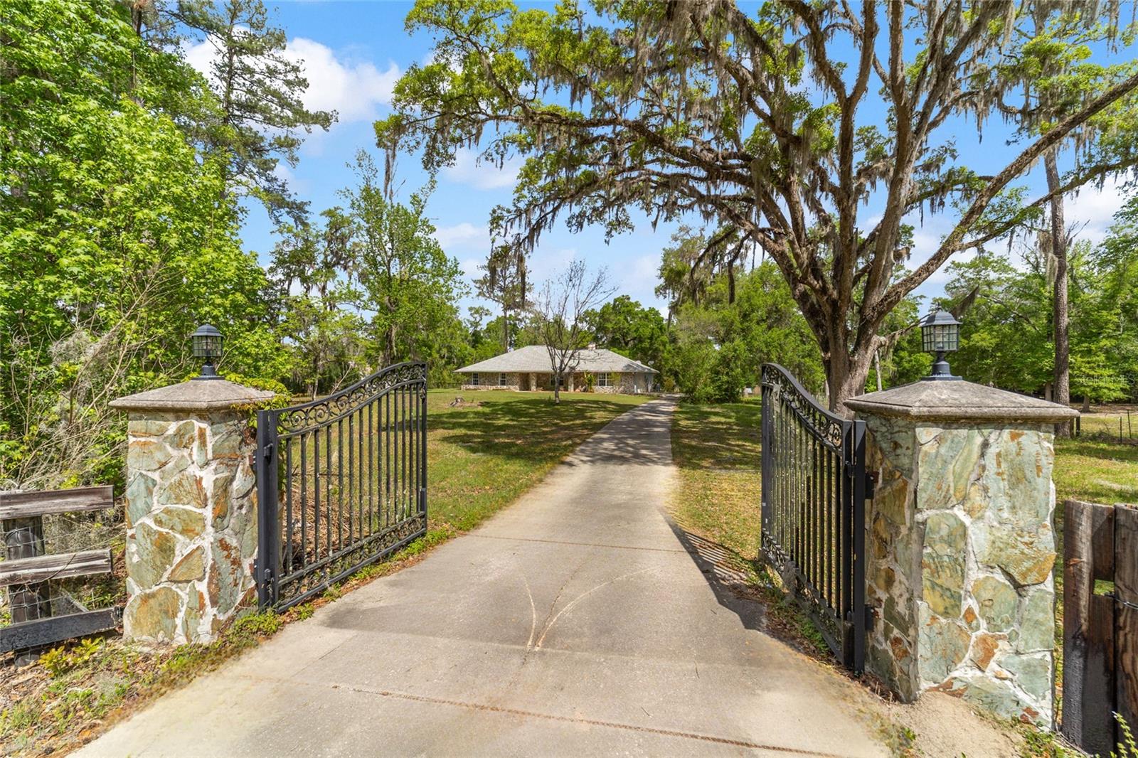 14671 W HIGHWAY 328, OCALA, FL, 34482