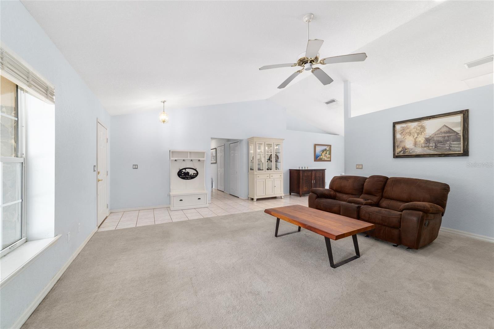14671 W HIGHWAY 328, OCALA, FL, 34482