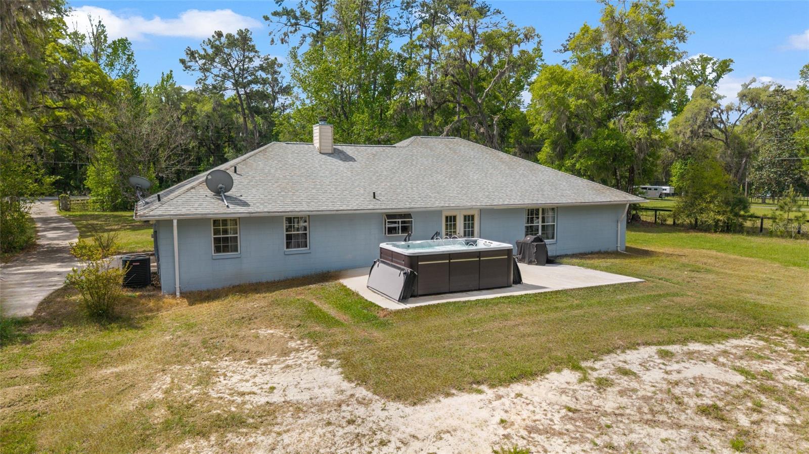 14671 W HIGHWAY 328, OCALA, FL, 34482