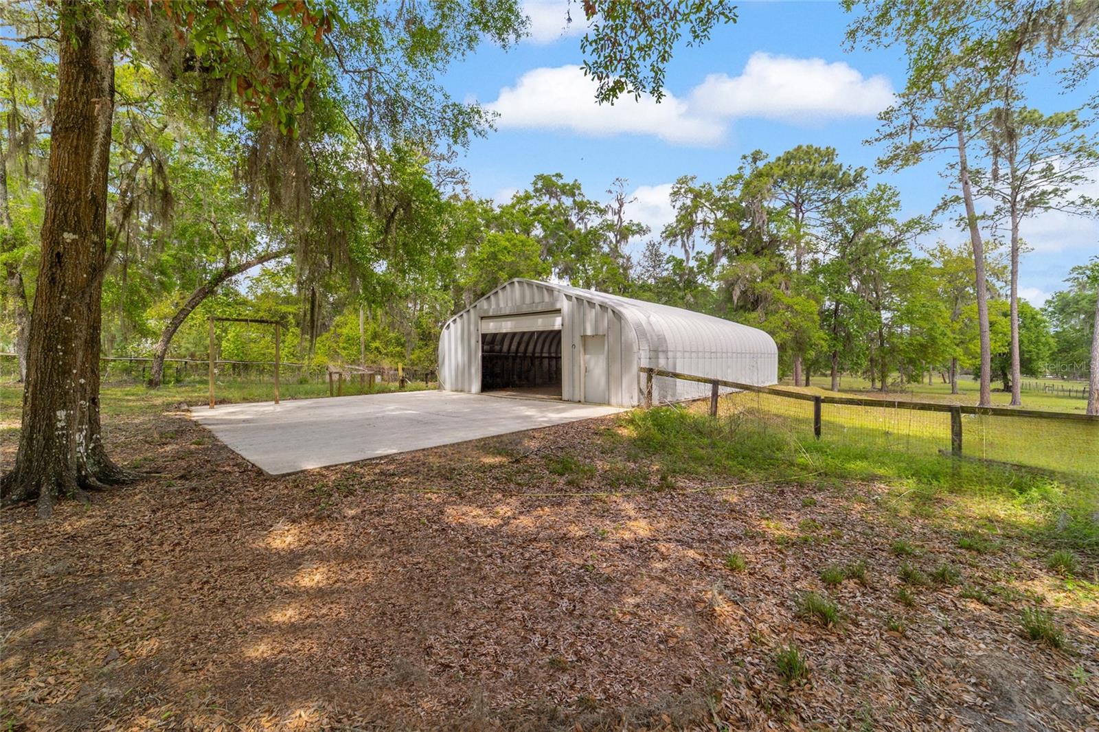 14671 W HIGHWAY 328, OCALA, FL, 34482
