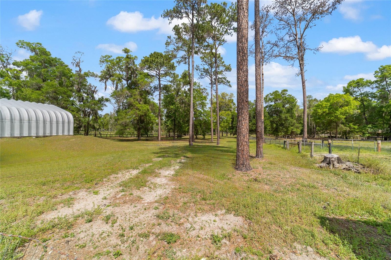 14671 W HIGHWAY 328, OCALA, FL, 34482