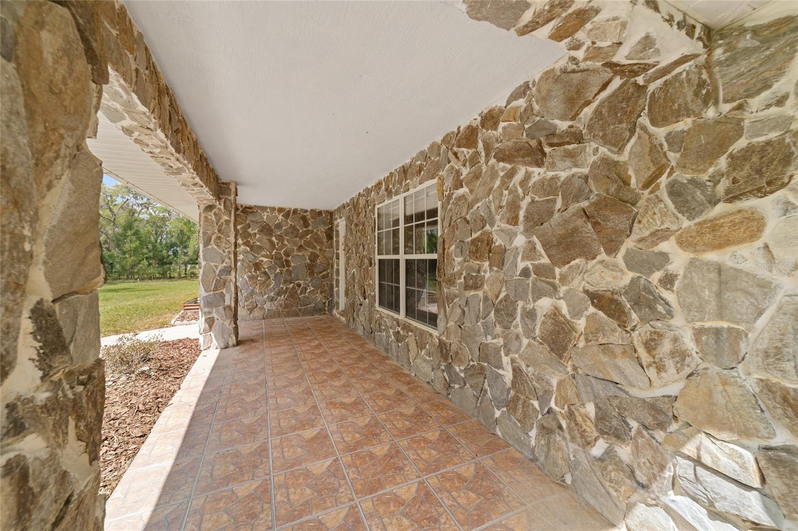 14671 W HIGHWAY 328, OCALA, FL, 34482
