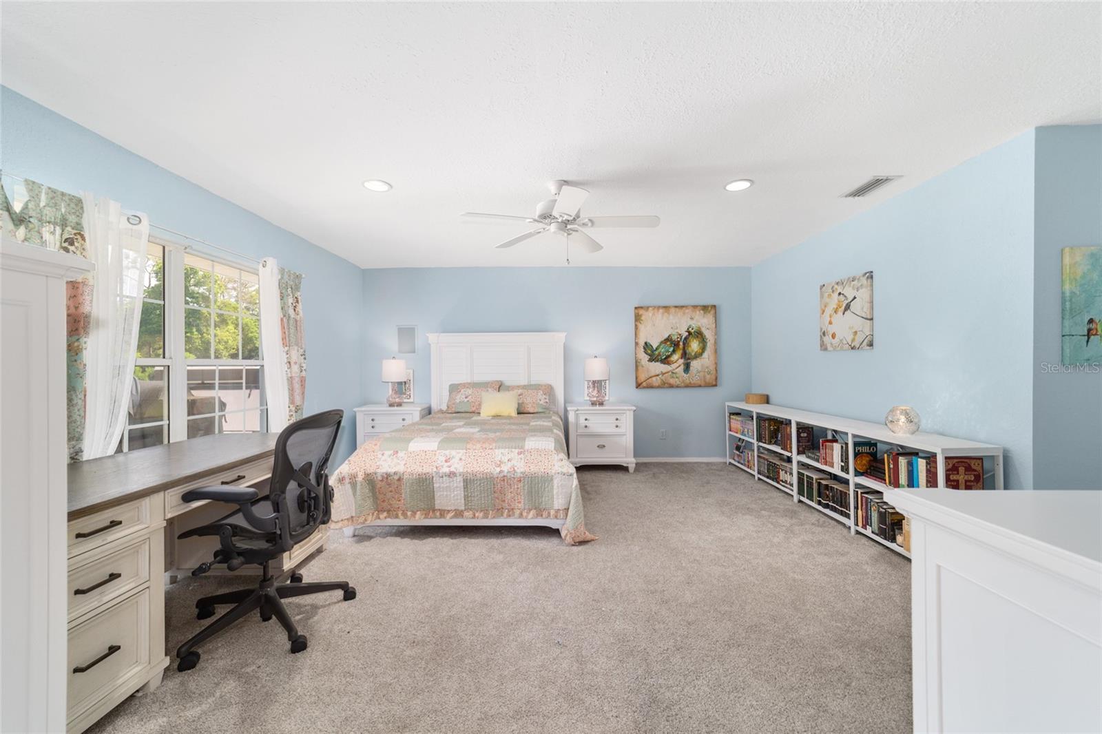 14671 W HIGHWAY 328, OCALA, FL, 34482