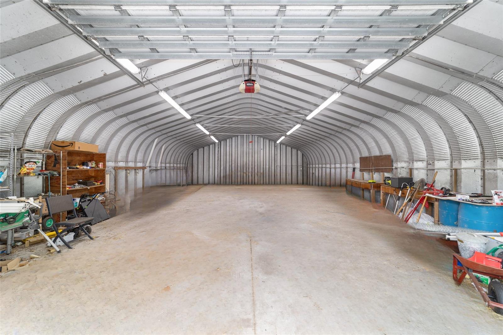 14671 W HIGHWAY 328, OCALA, FL, 34482