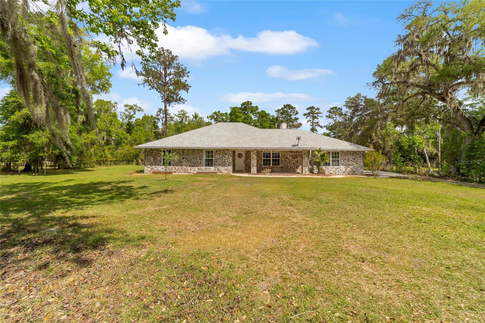 14671 W HIGHWAY 328, OCALA, FL, 34482