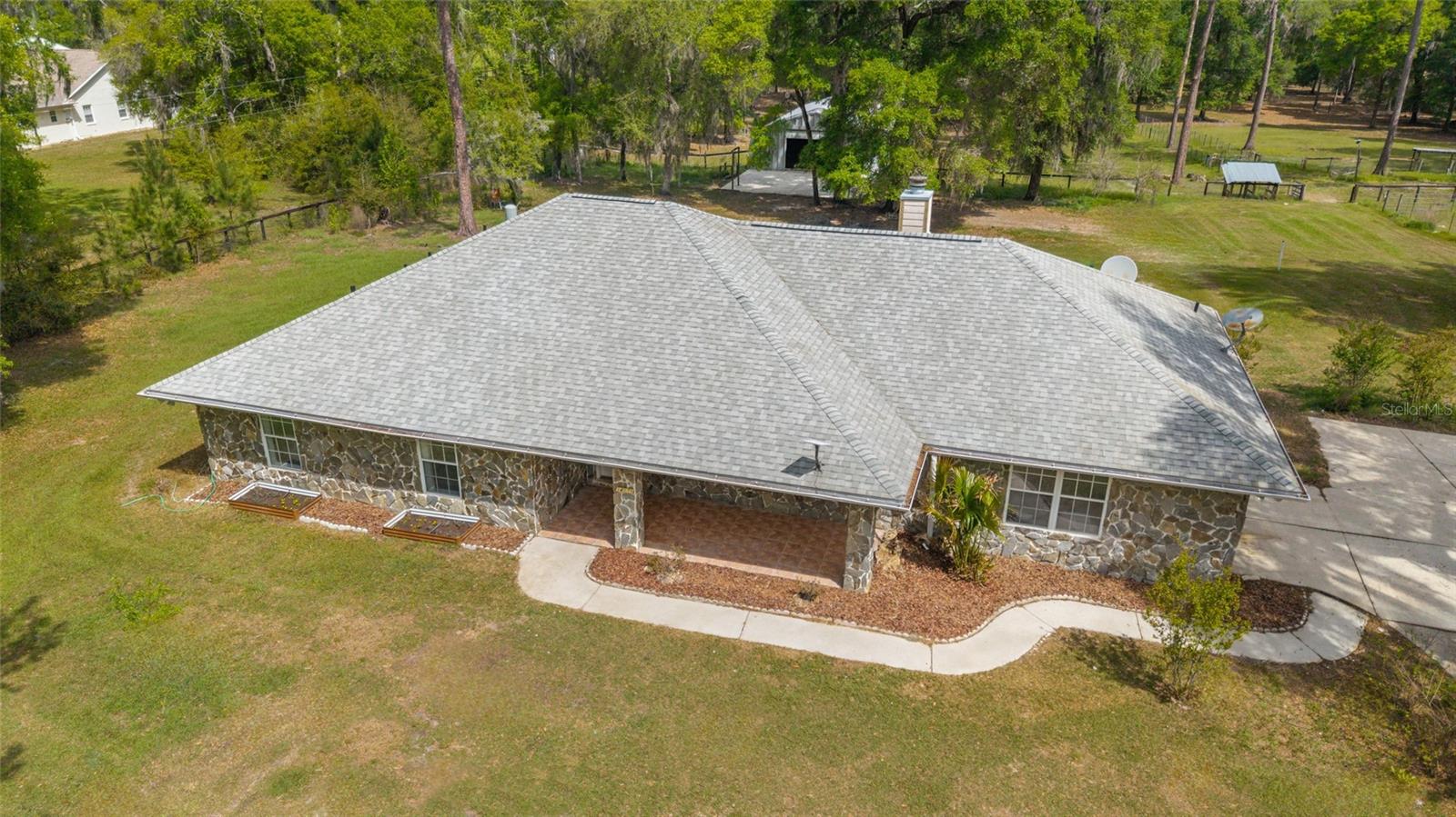 14671 W HIGHWAY 328, OCALA, FL, 34482