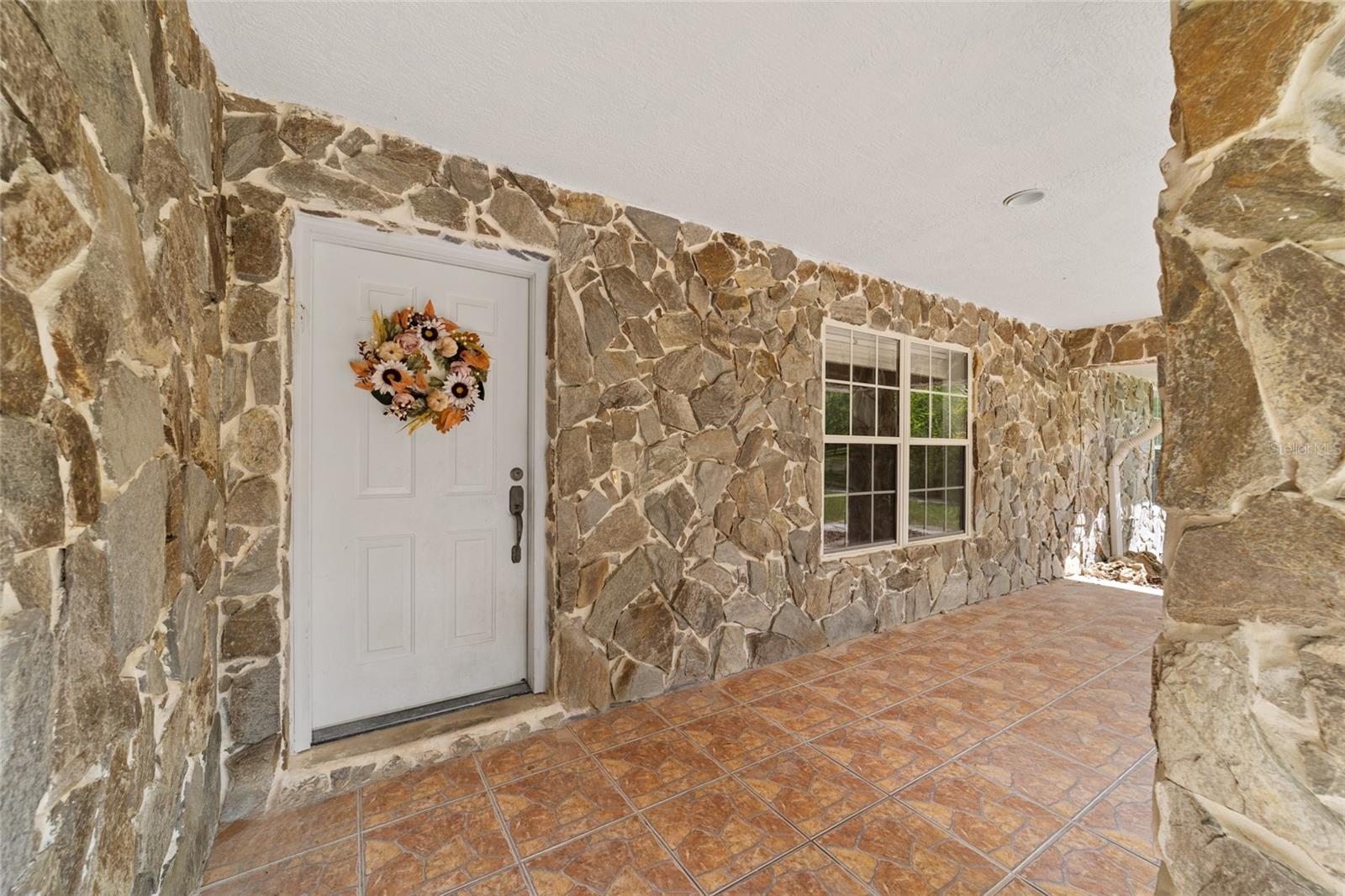 14671 W HIGHWAY 328, OCALA, FL, 34482