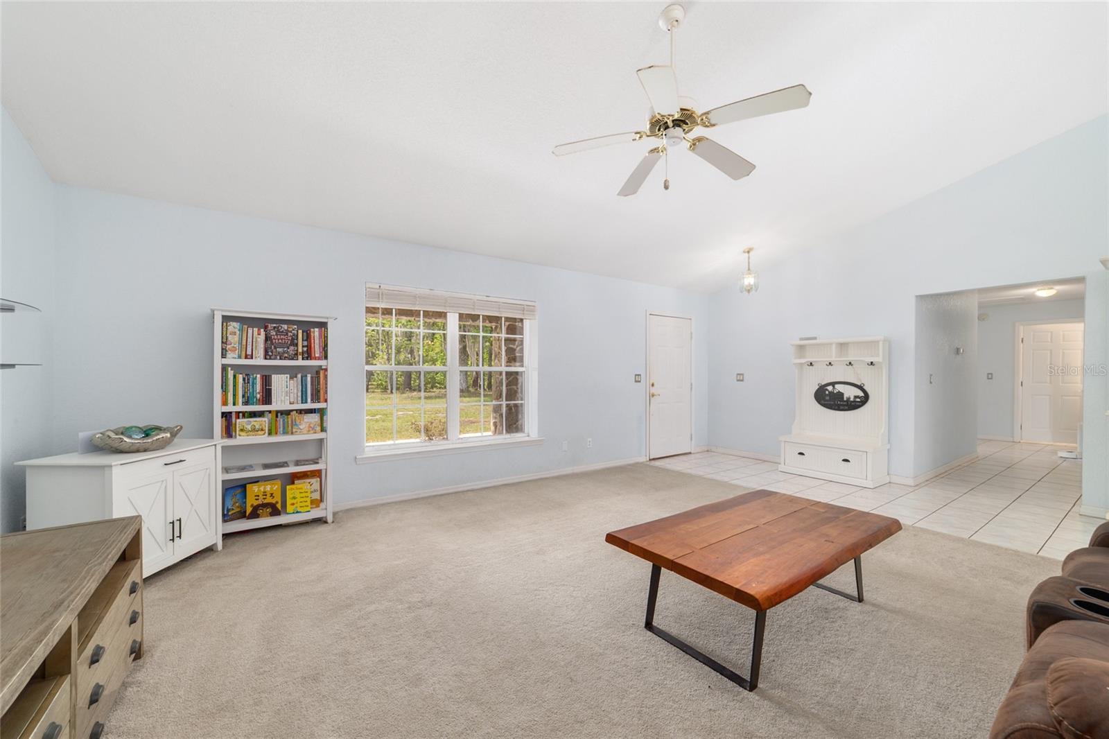 14671 W HIGHWAY 328, OCALA, FL, 34482