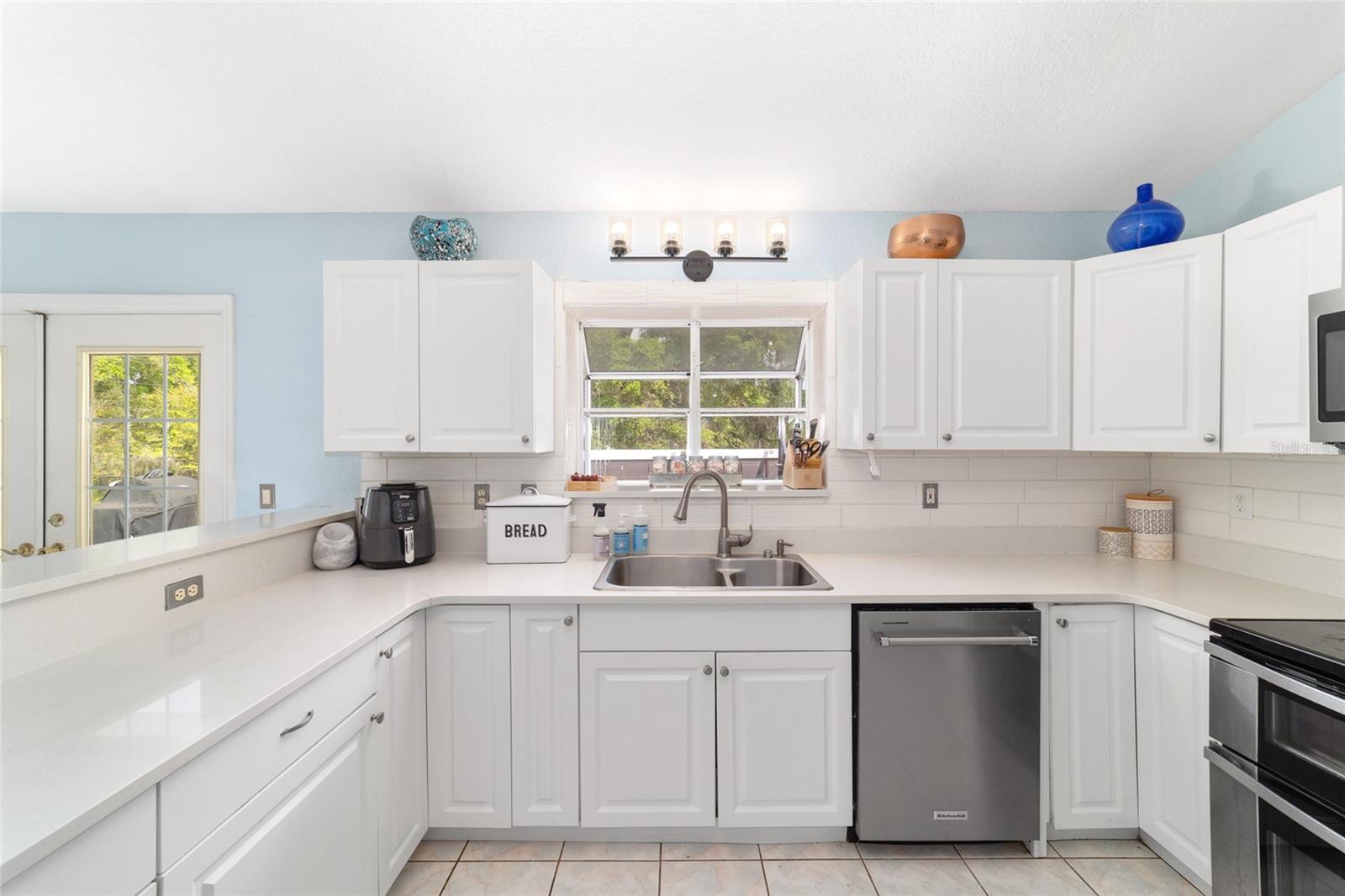 14671 W HIGHWAY 328, OCALA, FL, 34482