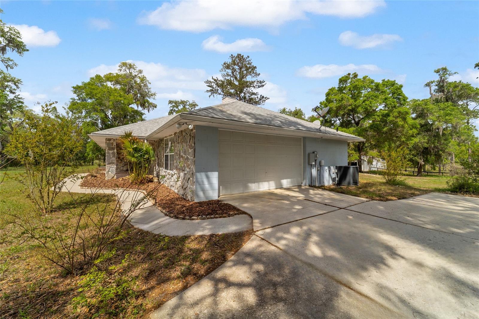 14671 W HIGHWAY 328, OCALA, FL, 34482