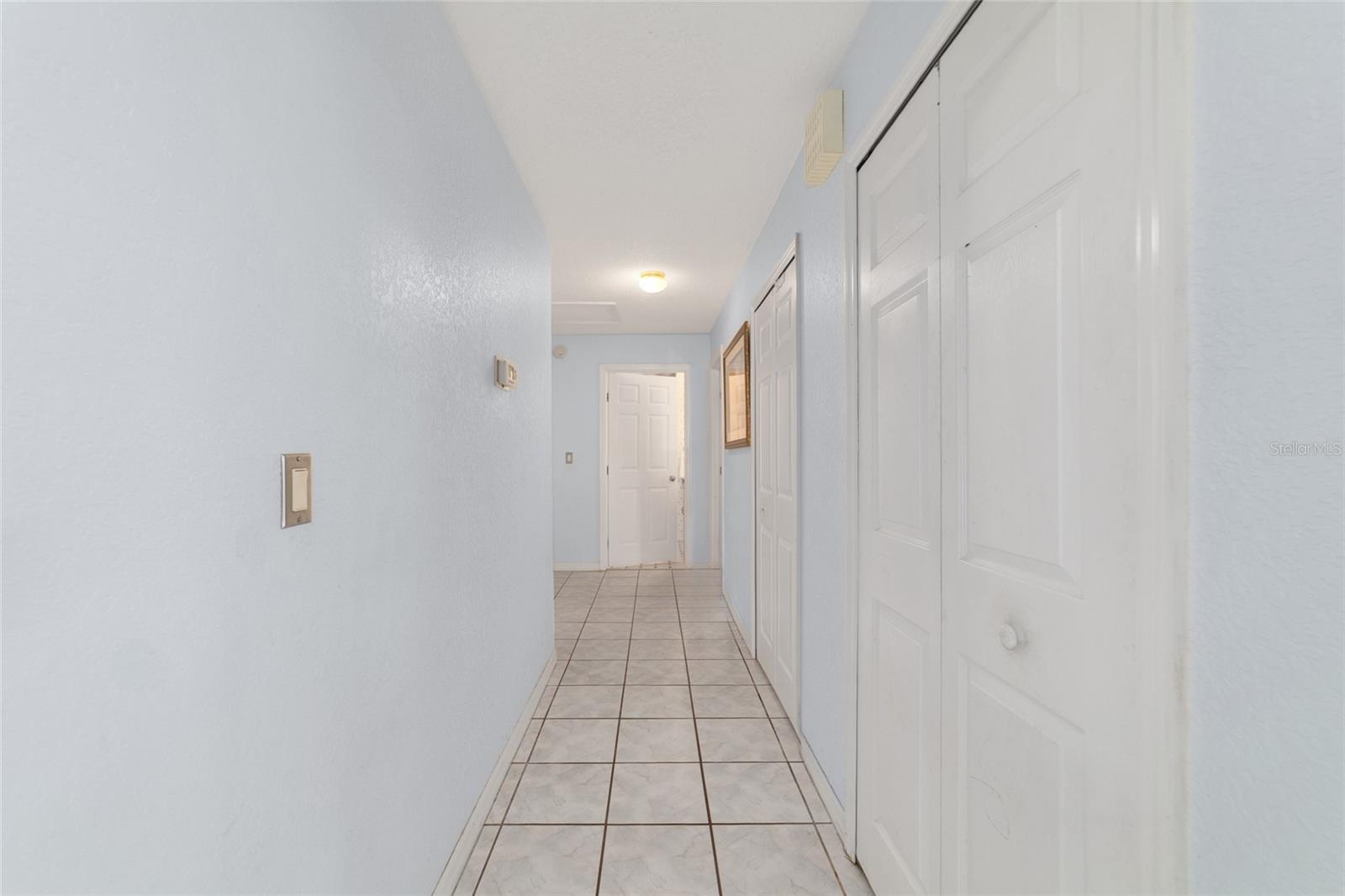 14671 W HIGHWAY 328, OCALA, FL, 34482