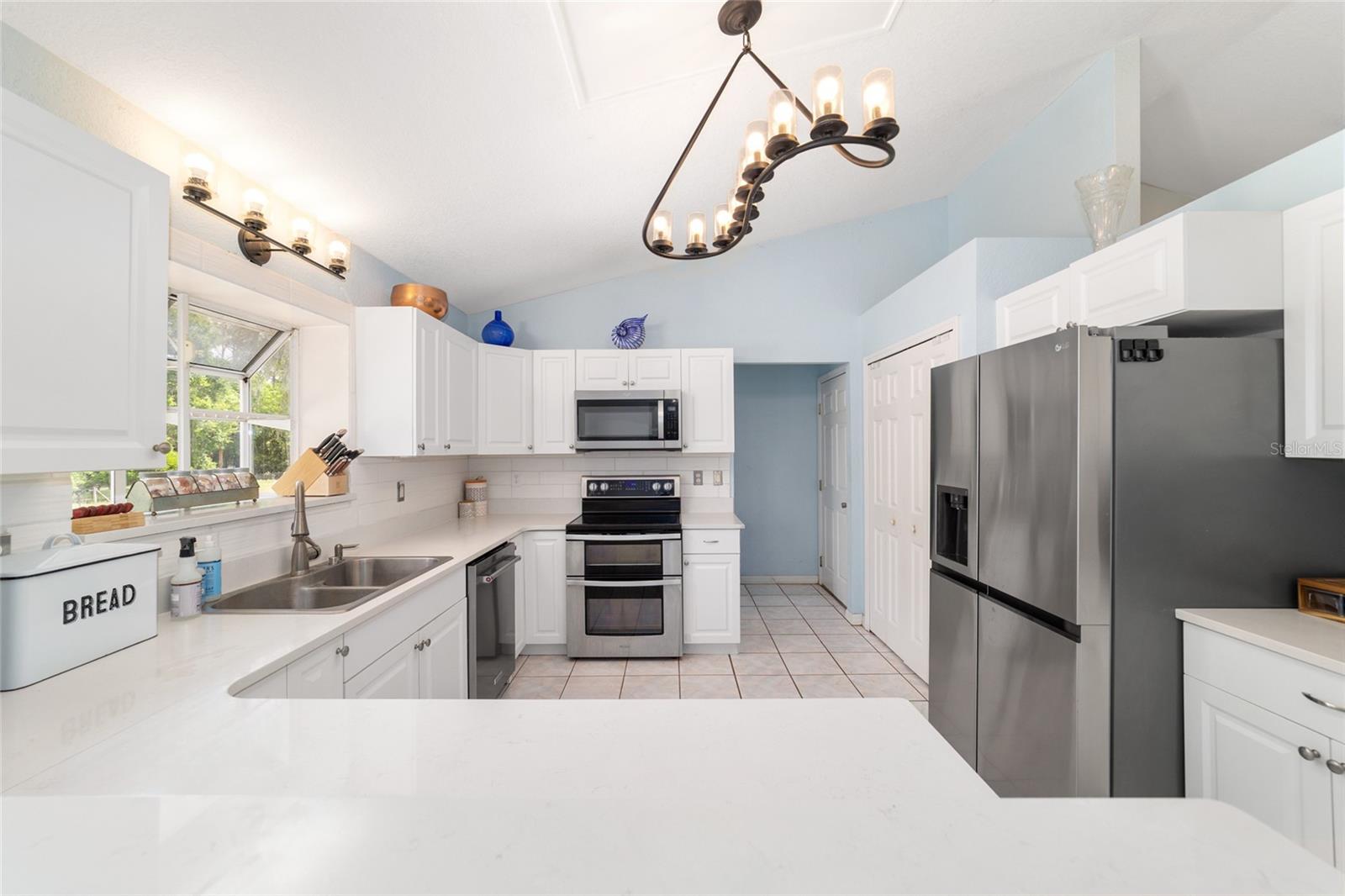 14671 W HIGHWAY 328, OCALA, FL, 34482