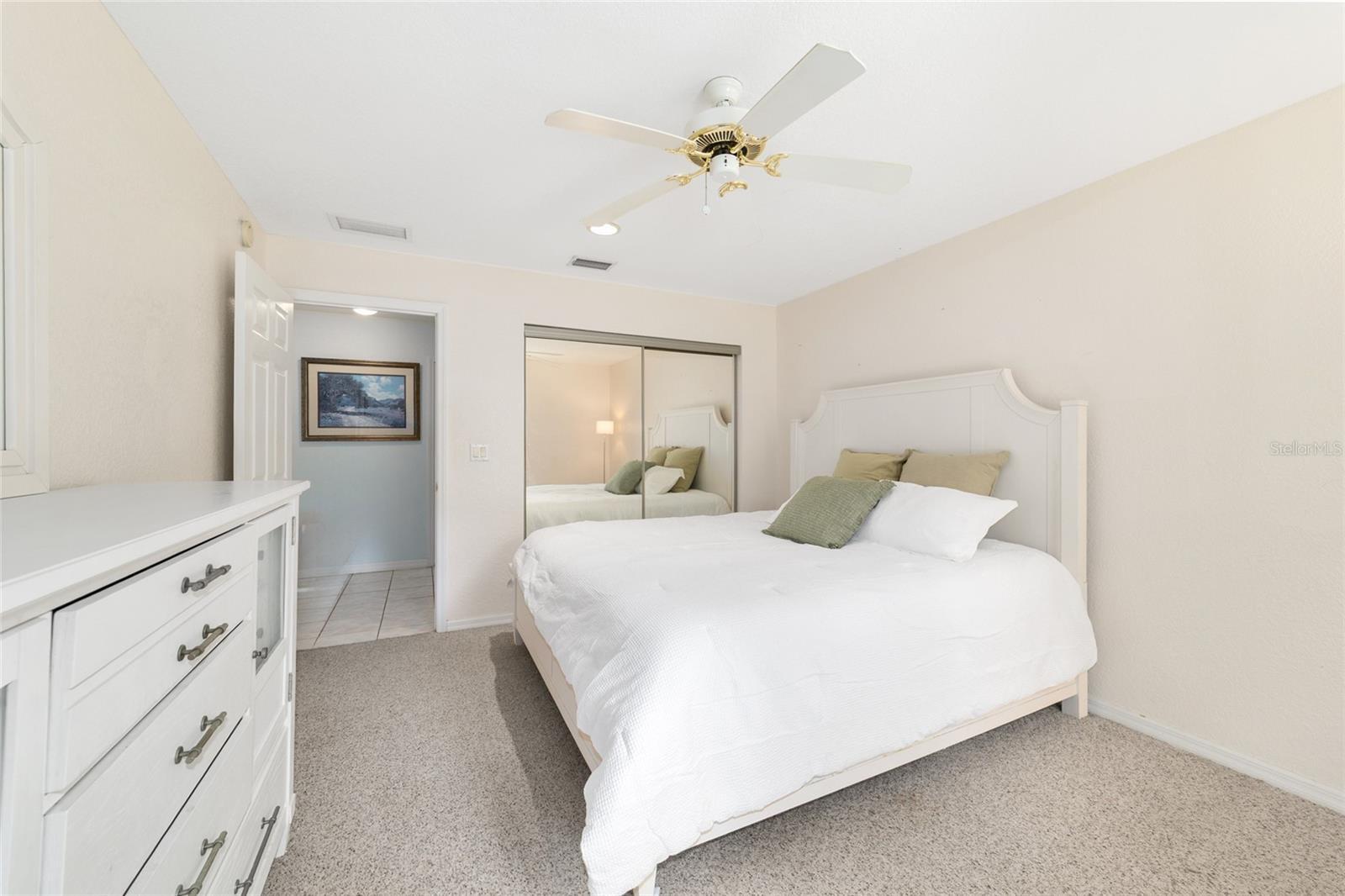 14671 W HIGHWAY 328, OCALA, FL, 34482