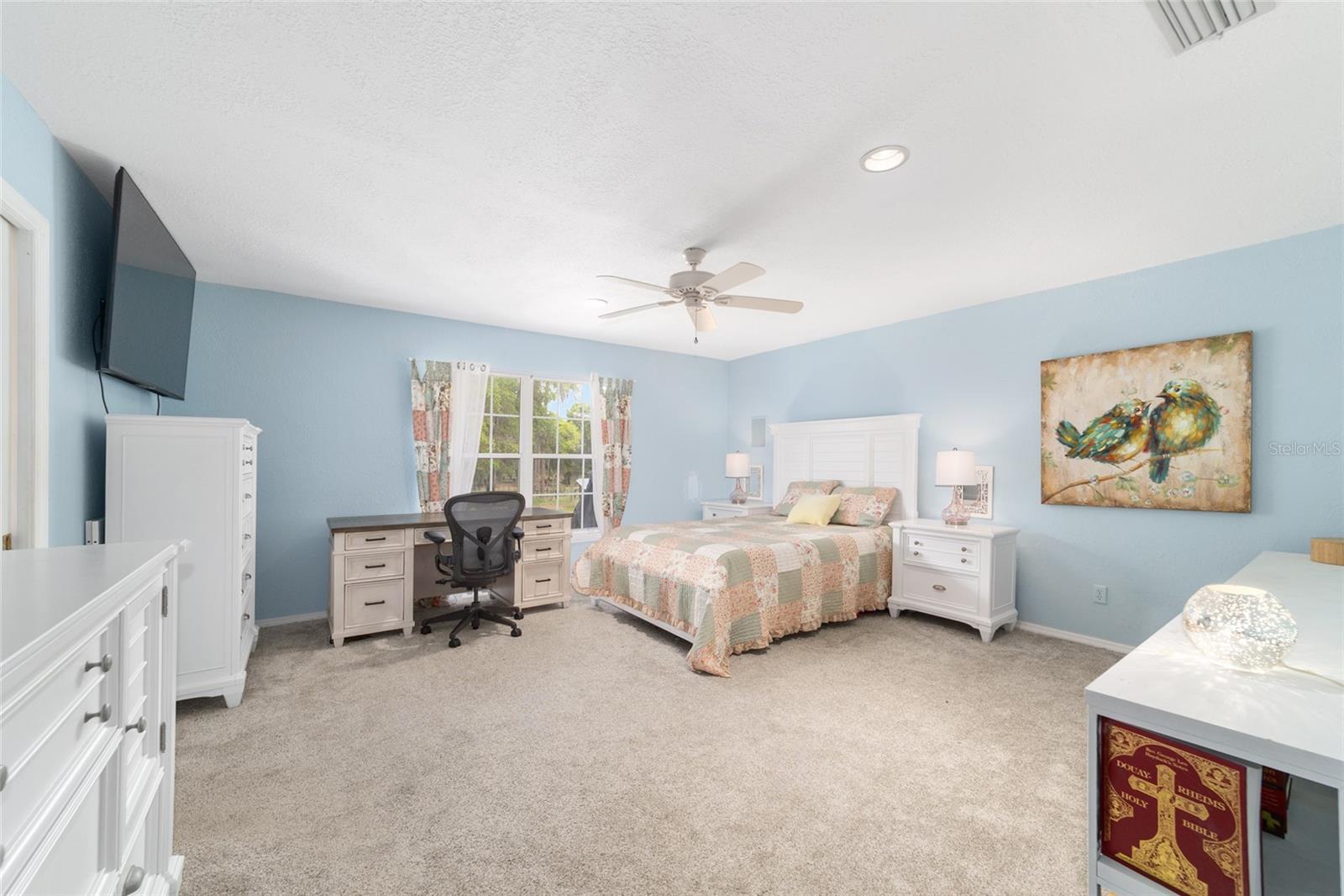 14671 W HIGHWAY 328, OCALA, FL, 34482