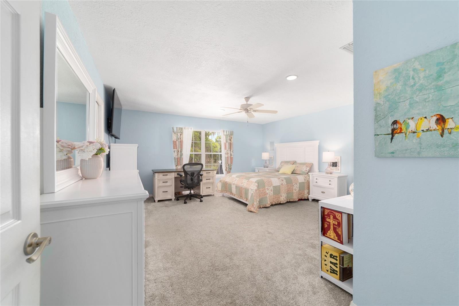 14671 W HIGHWAY 328, OCALA, FL, 34482