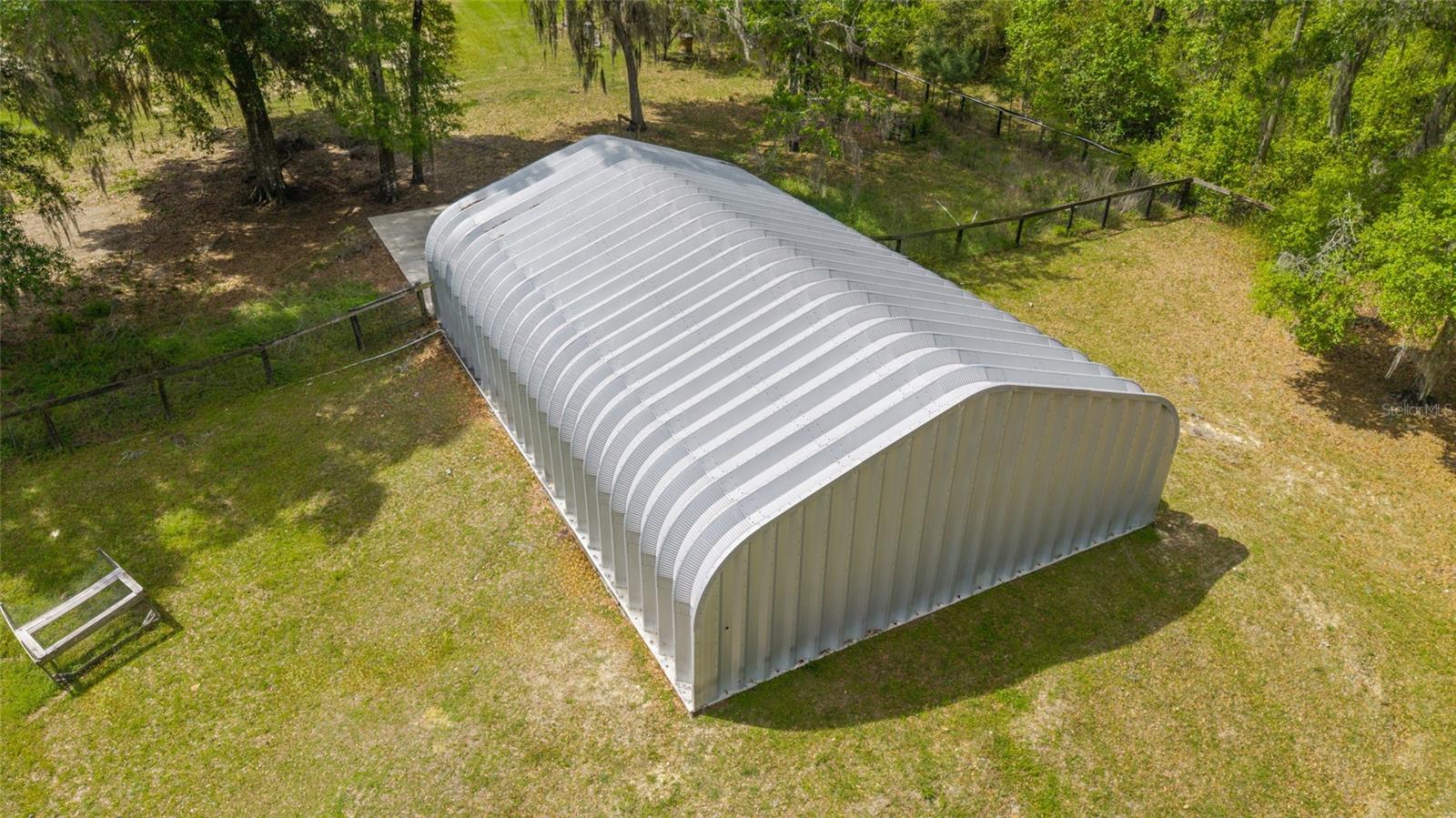 14671 W HIGHWAY 328, OCALA, FL, 34482