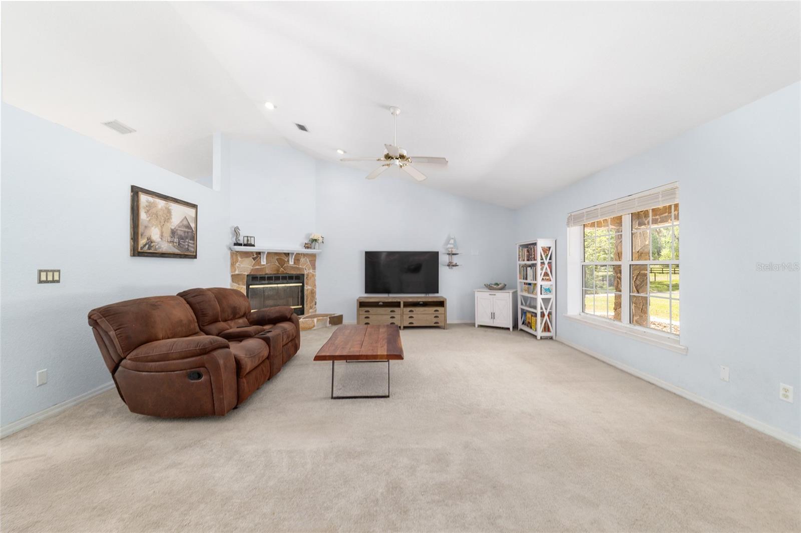 14671 W HIGHWAY 328, OCALA, FL, 34482