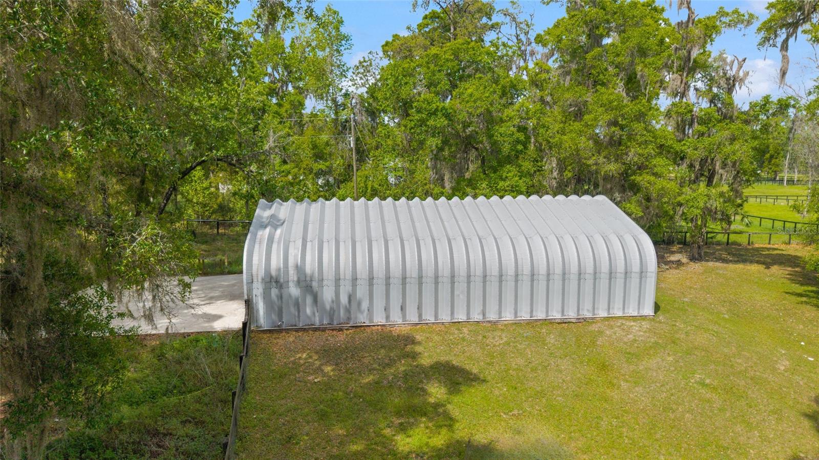 14671 W HIGHWAY 328, OCALA, FL, 34482