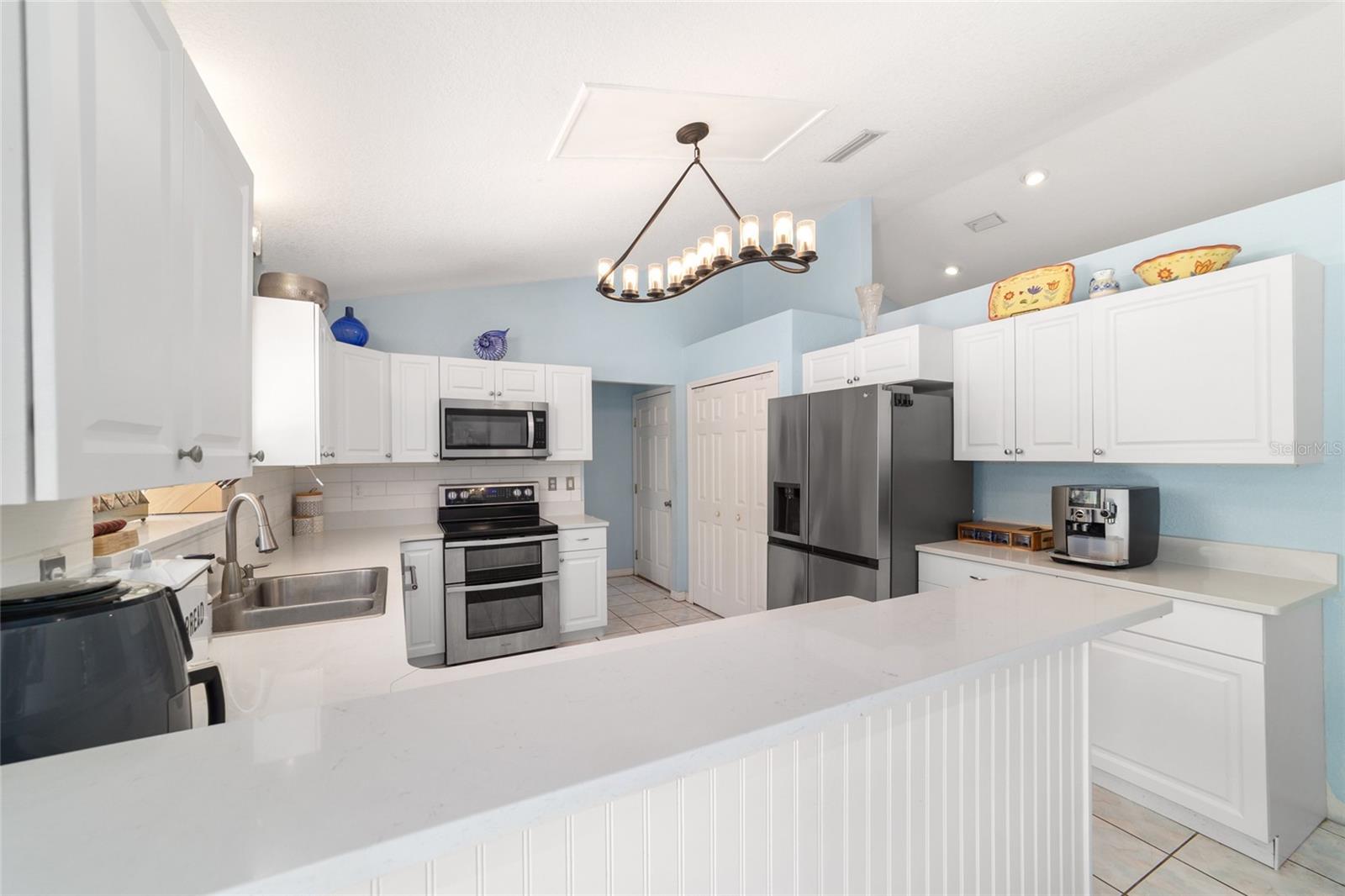 14671 W HIGHWAY 328, OCALA, FL, 34482
