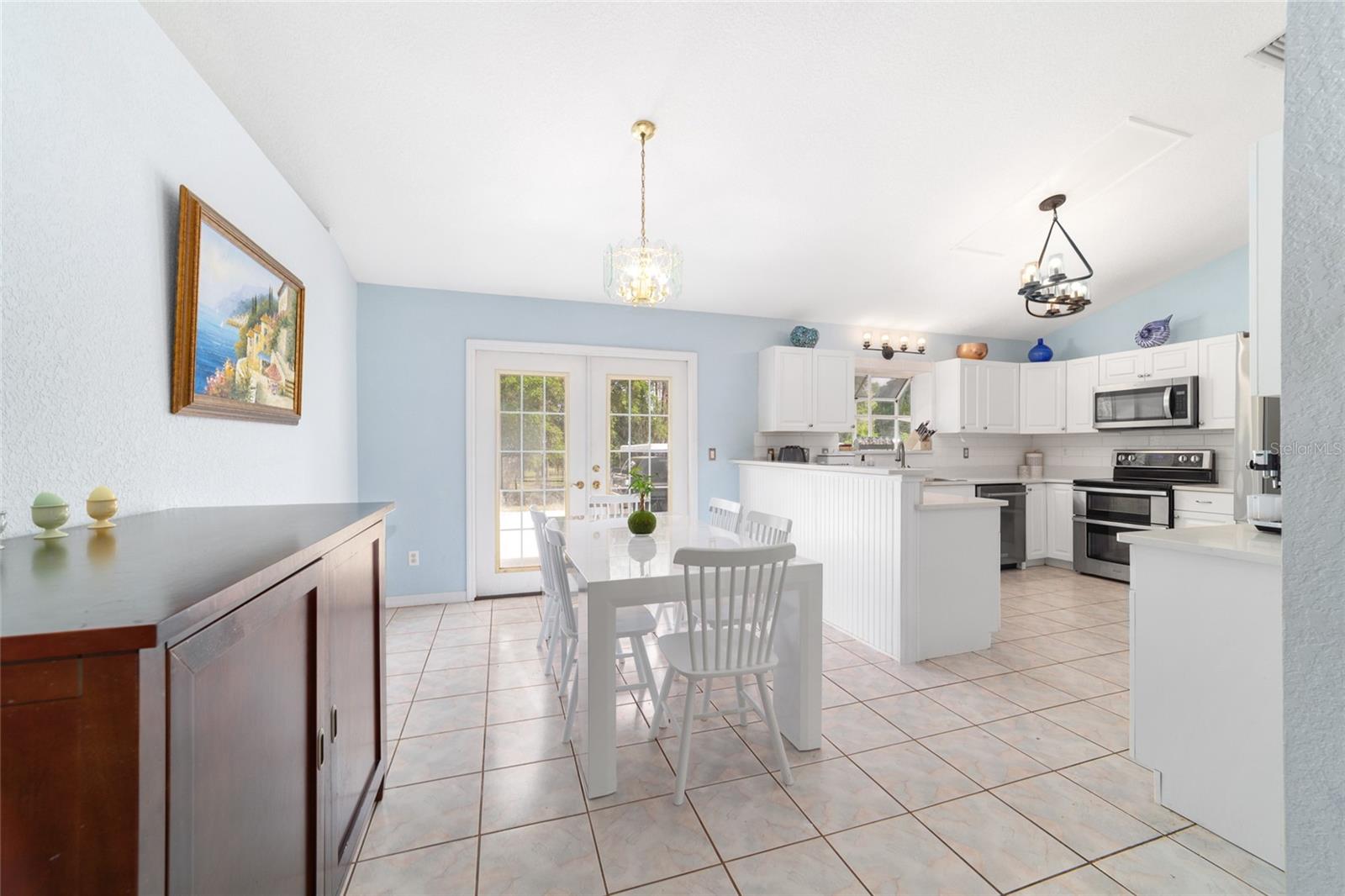 14671 W HIGHWAY 328, OCALA, FL, 34482