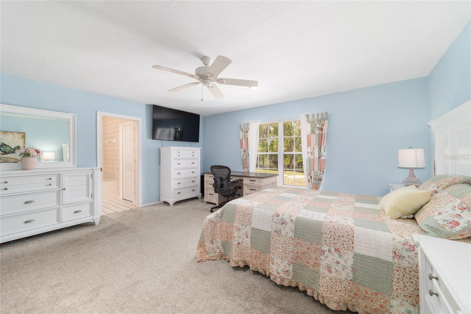 14671 W HIGHWAY 328, OCALA, FL, 34482