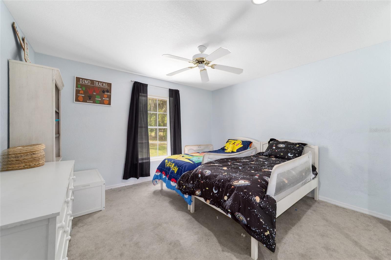 14671 W HIGHWAY 328, OCALA, FL, 34482