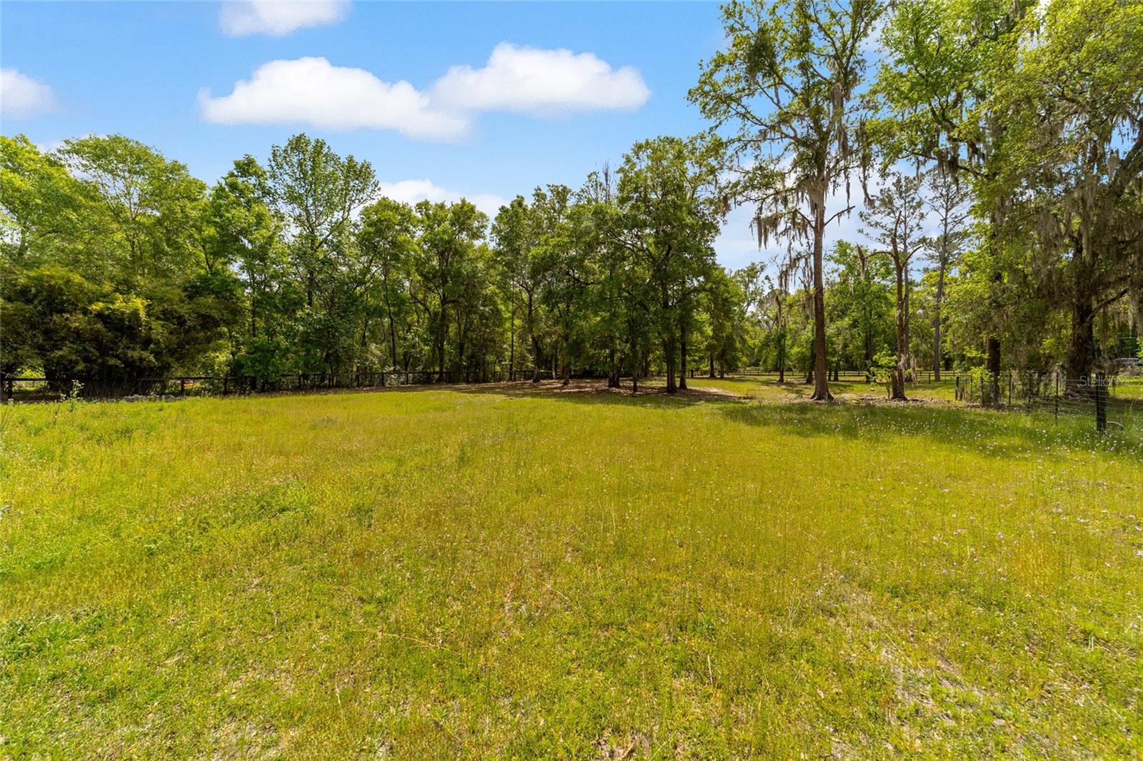14671 W HIGHWAY 328, OCALA, FL, 34482