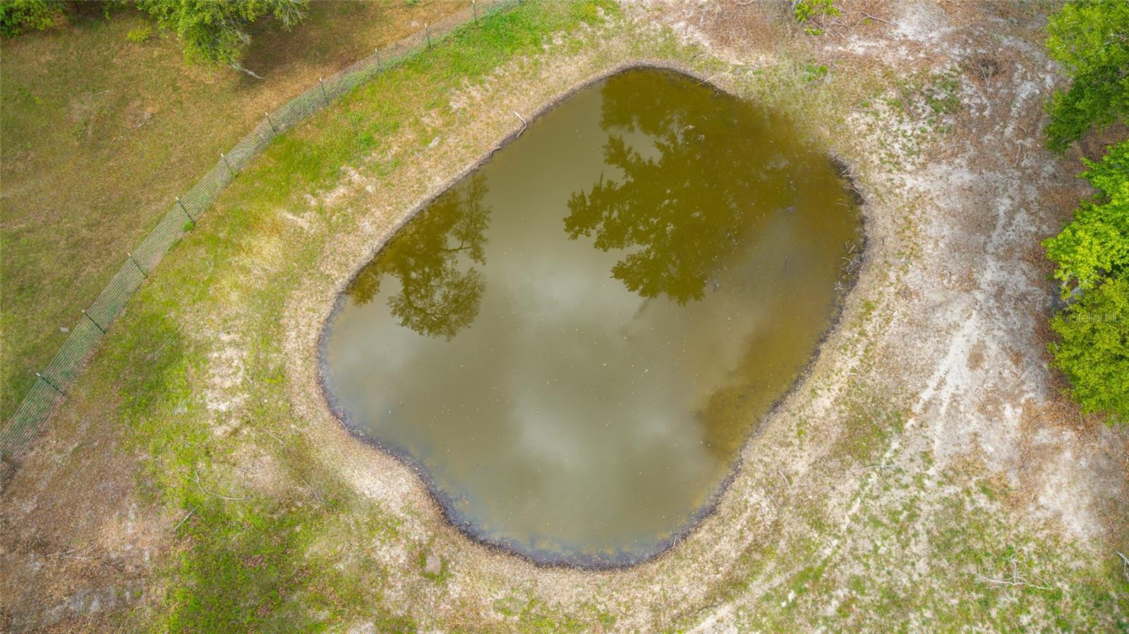 14671 W HIGHWAY 328, OCALA, FL, 34482