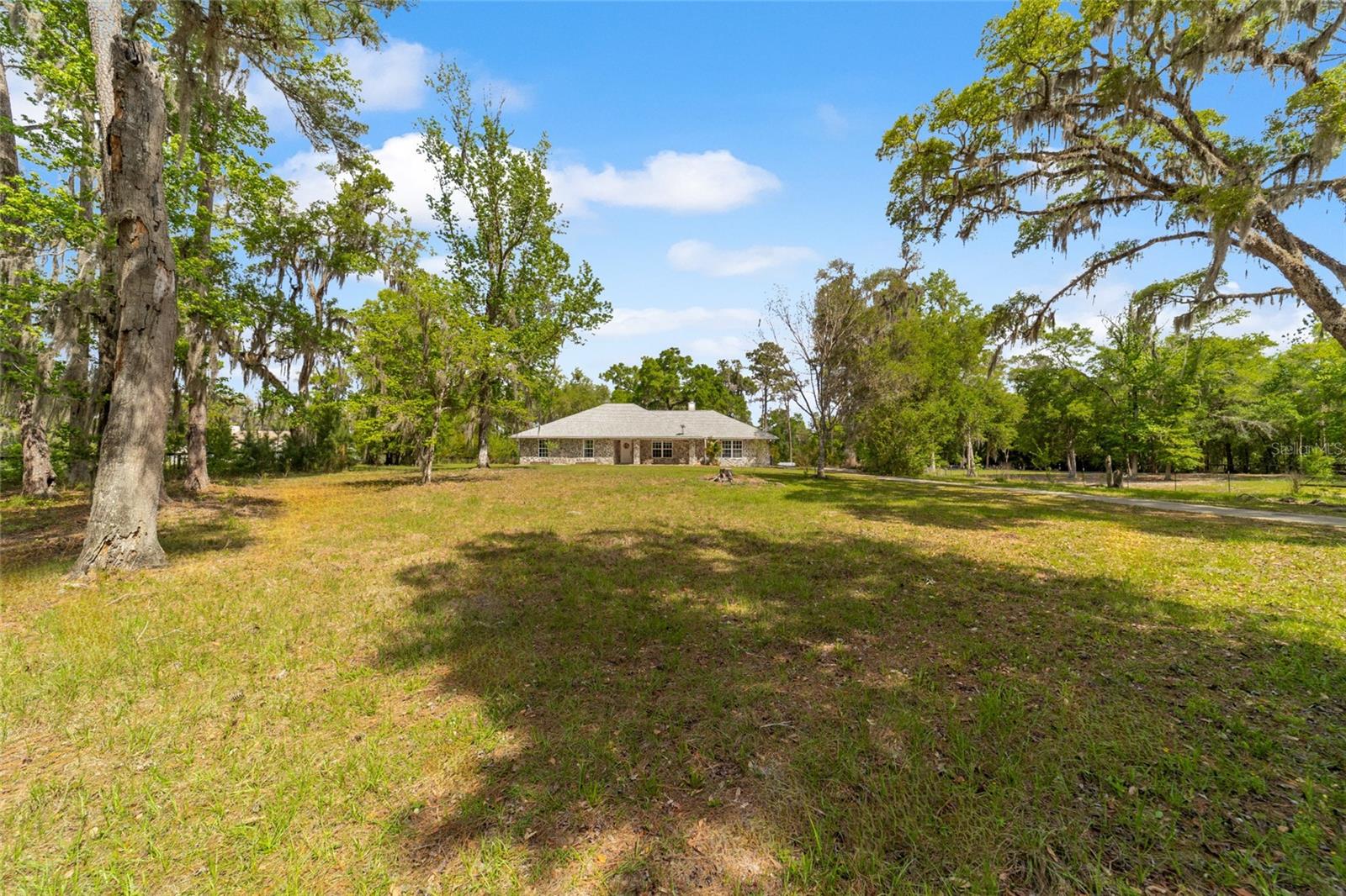 14671 W HIGHWAY 328, OCALA, FL, 34482