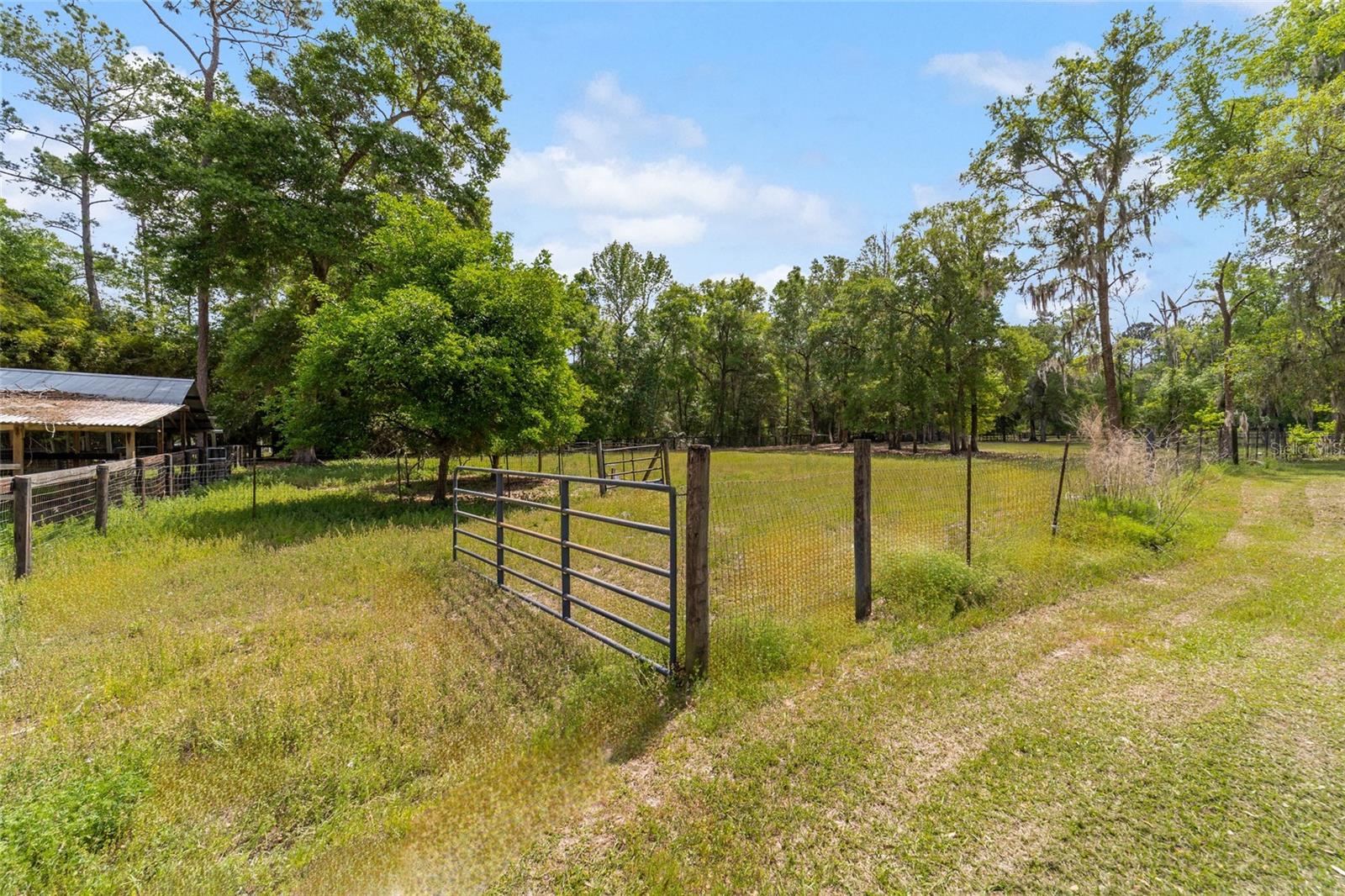 14671 W HIGHWAY 328, OCALA, FL, 34482