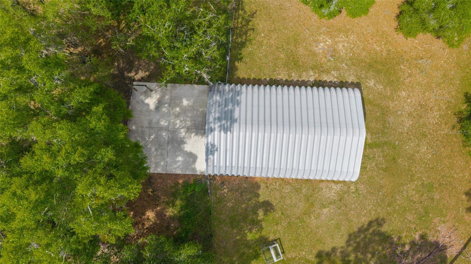 14671 W HIGHWAY 328, OCALA, FL, 34482