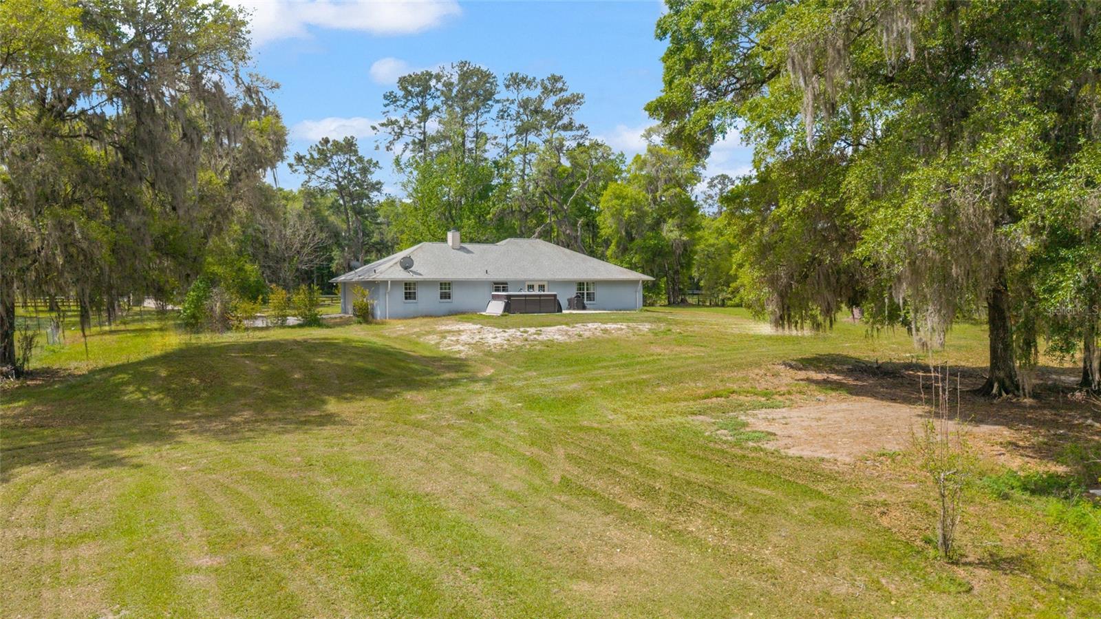 14671 W HIGHWAY 328, OCALA, FL, 34482