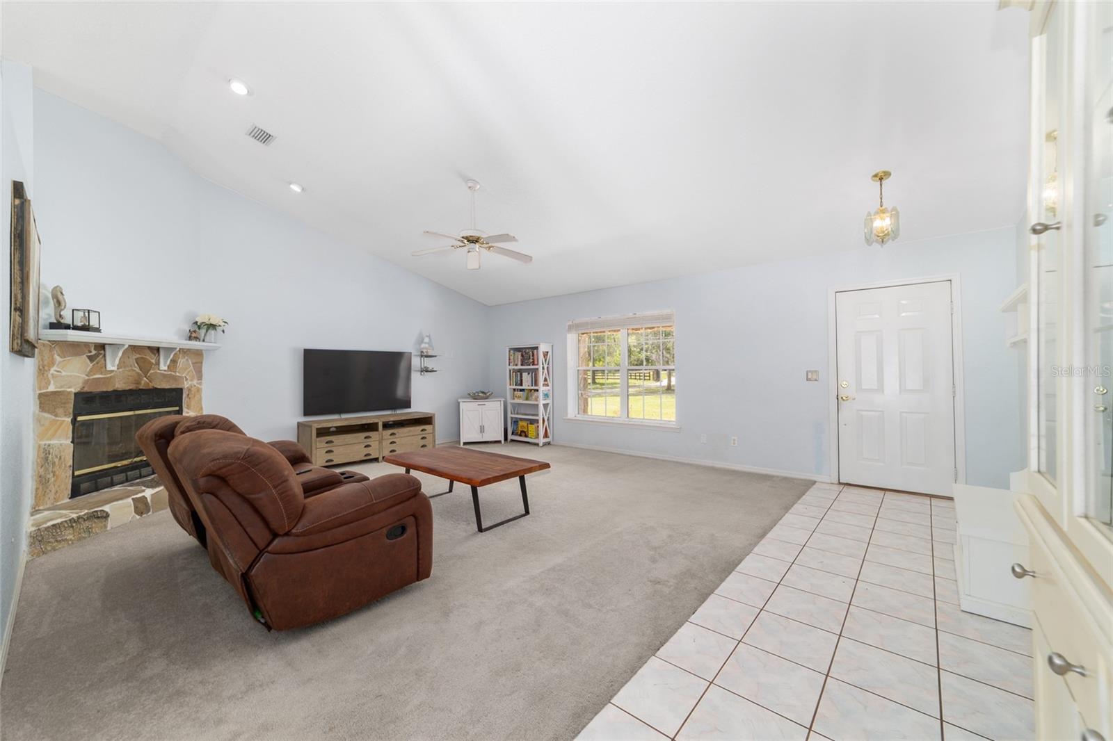 14671 W HIGHWAY 328, OCALA, FL, 34482