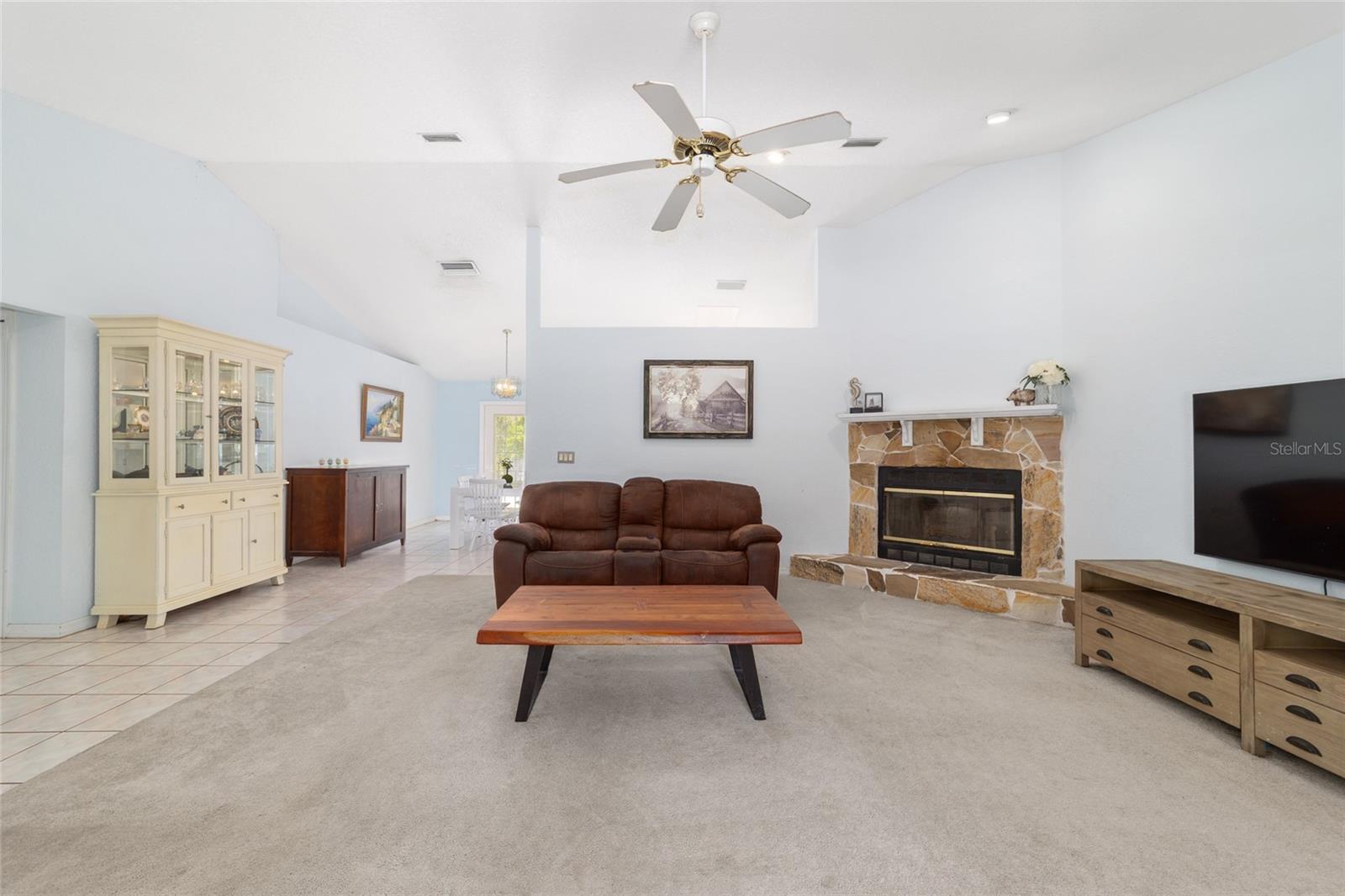 14671 W HIGHWAY 328, OCALA, FL, 34482