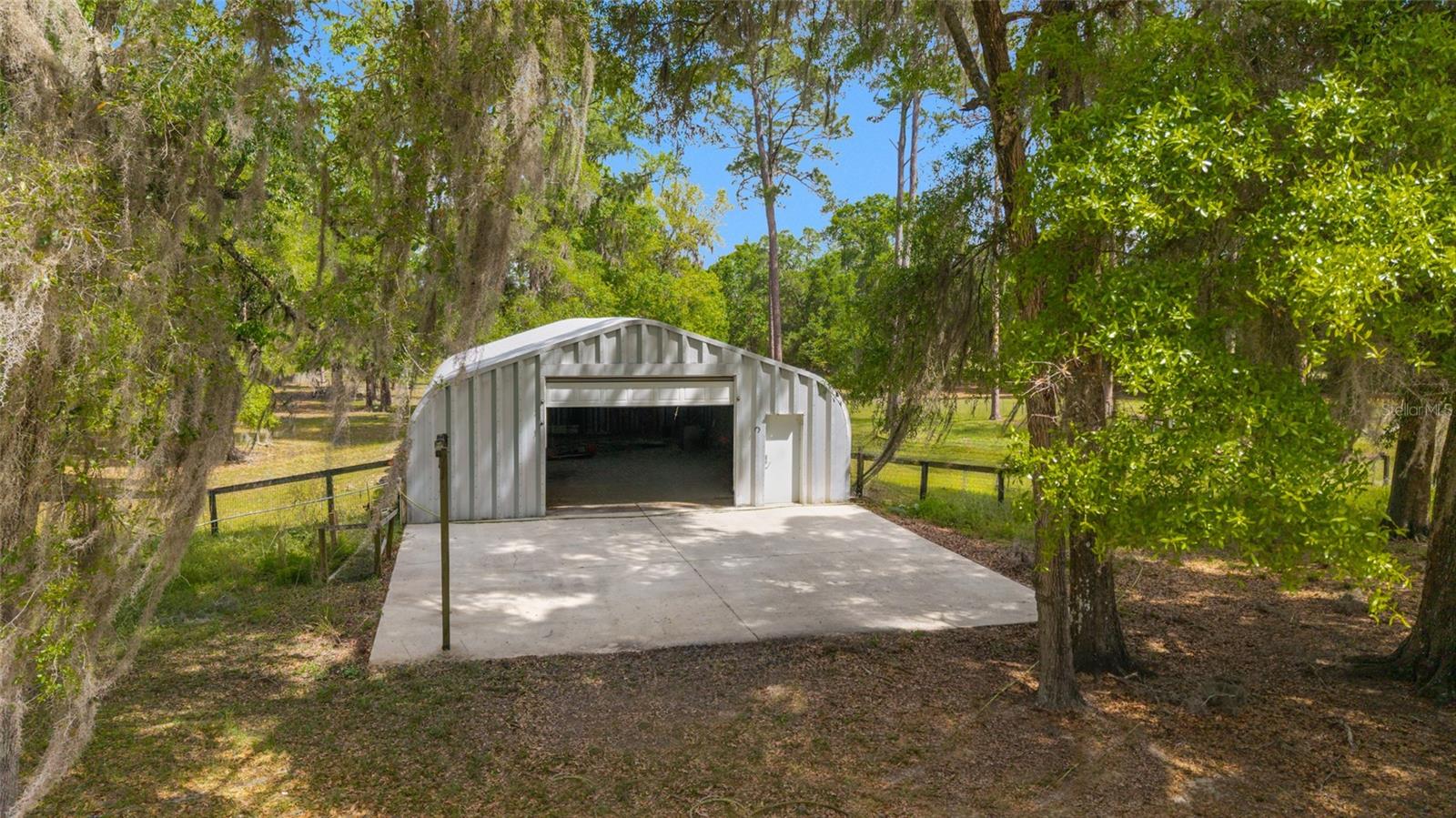 14671 W HIGHWAY 328, OCALA, FL, 34482