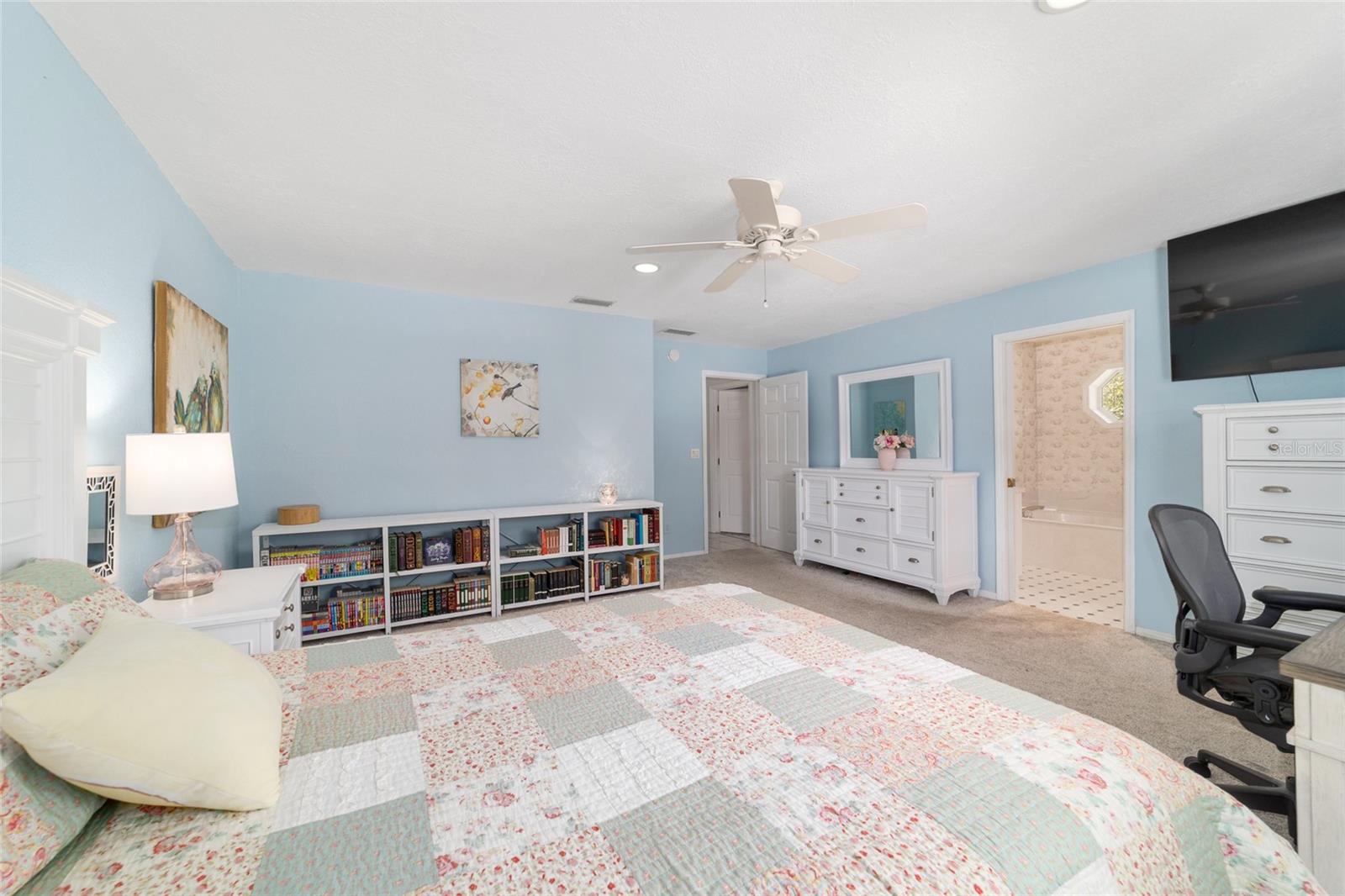 14671 W HIGHWAY 328, OCALA, FL, 34482