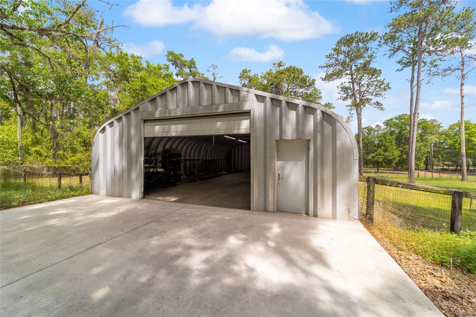 14671 W HIGHWAY 328, OCALA, FL, 34482