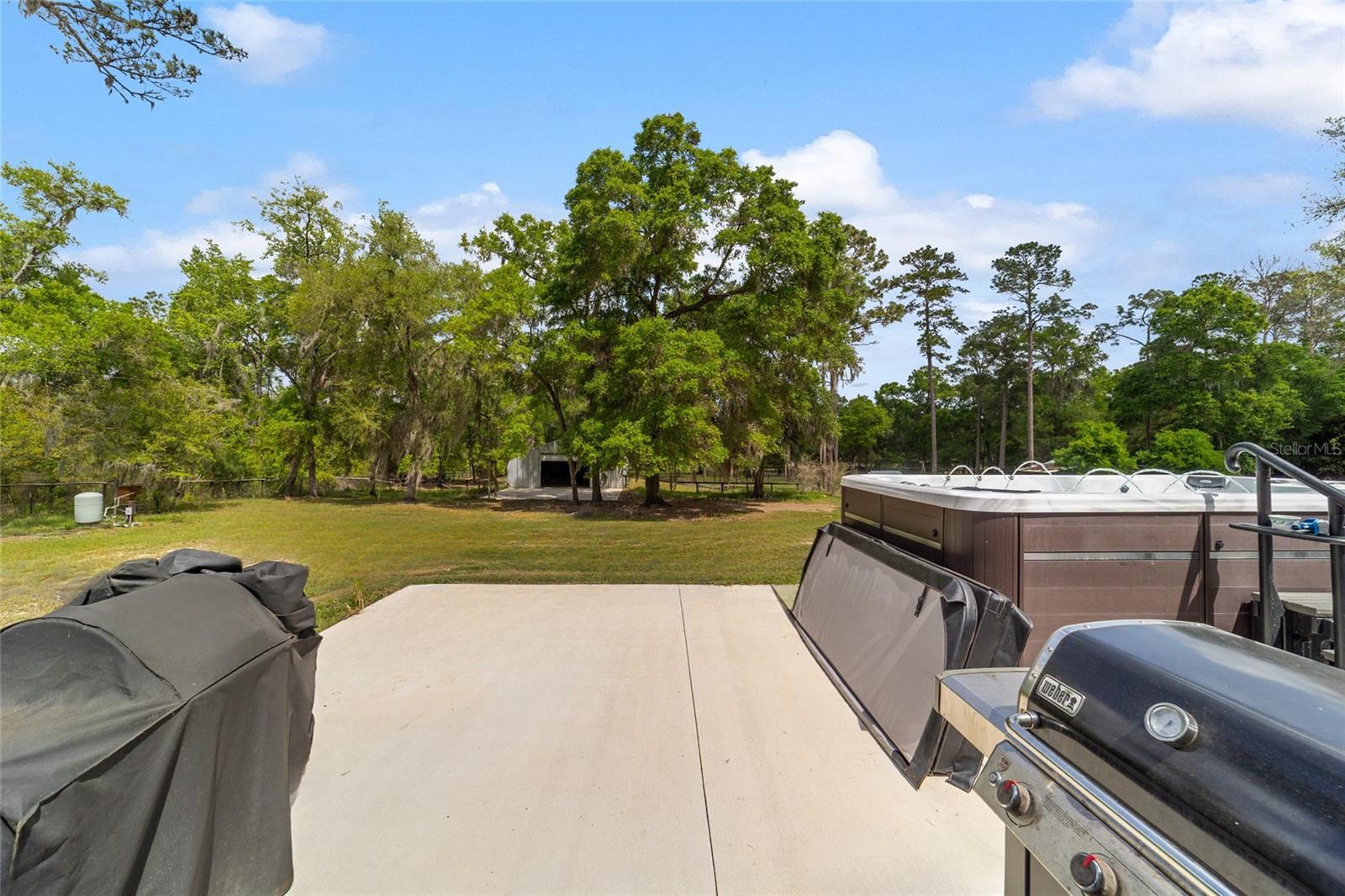14671 W HIGHWAY 328, OCALA, FL, 34482