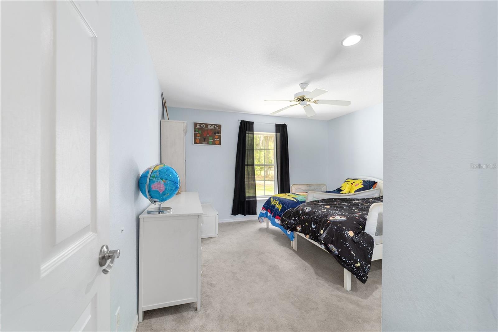 14671 W HIGHWAY 328, OCALA, FL, 34482