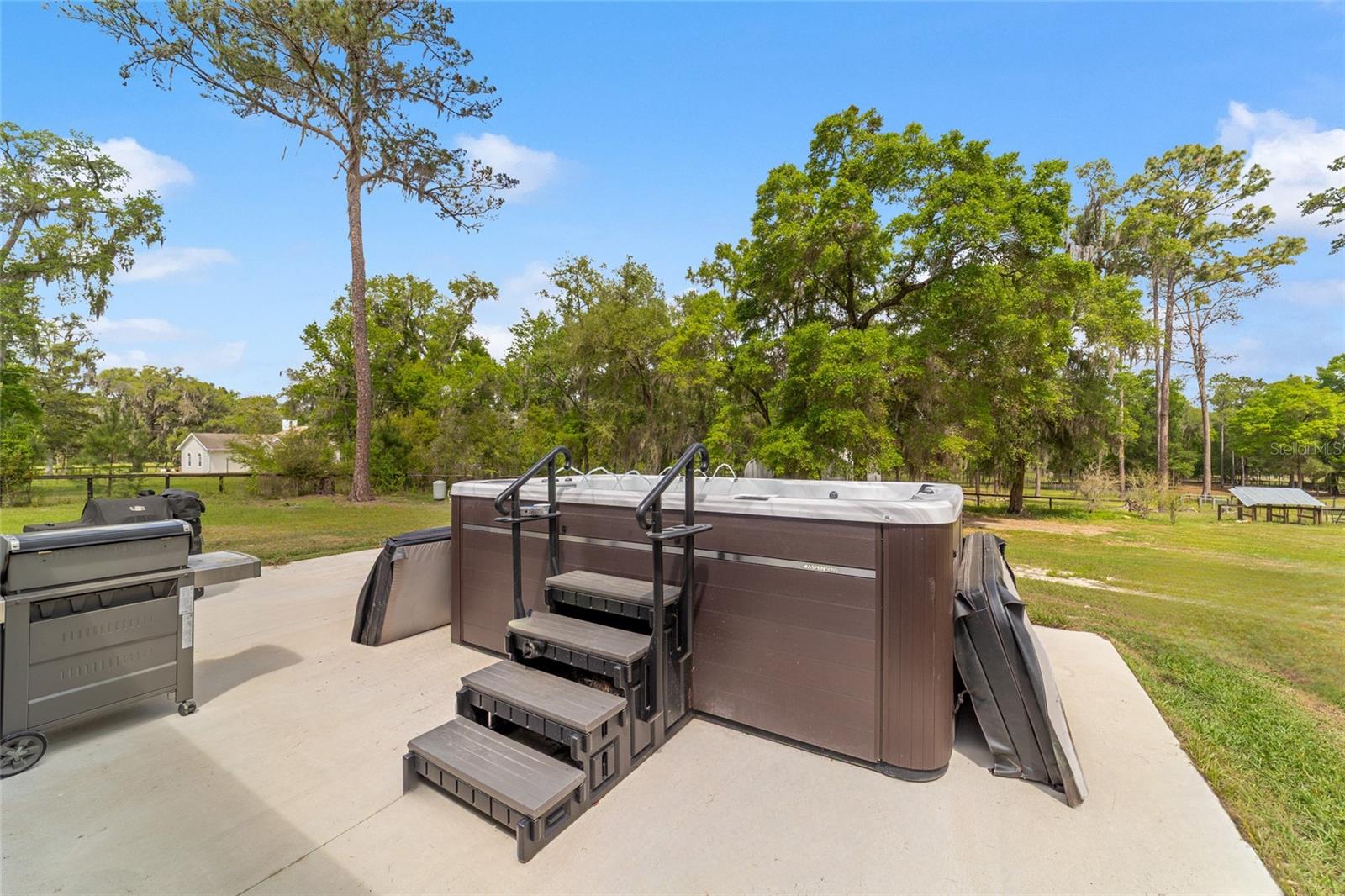 14671 W HIGHWAY 328, OCALA, FL, 34482