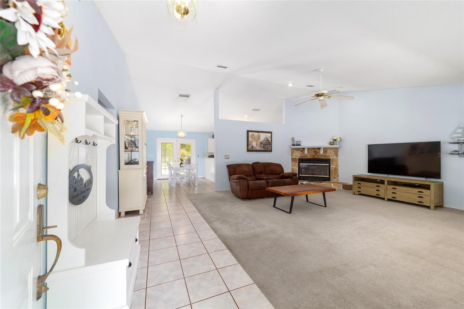 14671 W HIGHWAY 328, OCALA, FL, 34482