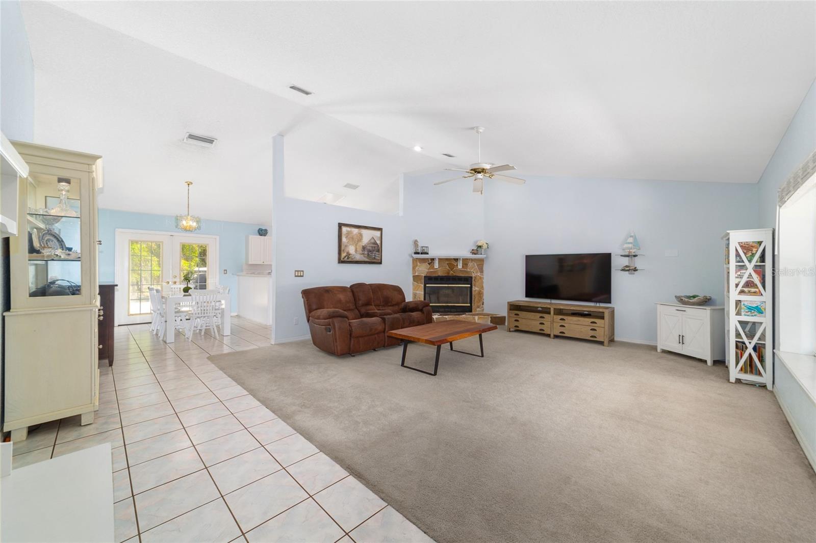 14671 W HIGHWAY 328, OCALA, FL, 34482