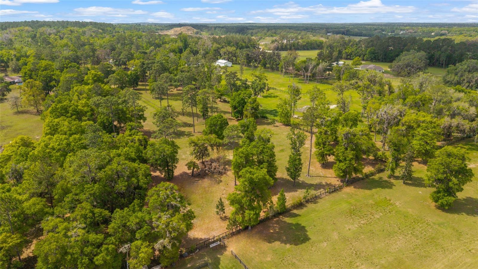 14671 W HIGHWAY 328, OCALA, FL, 34482