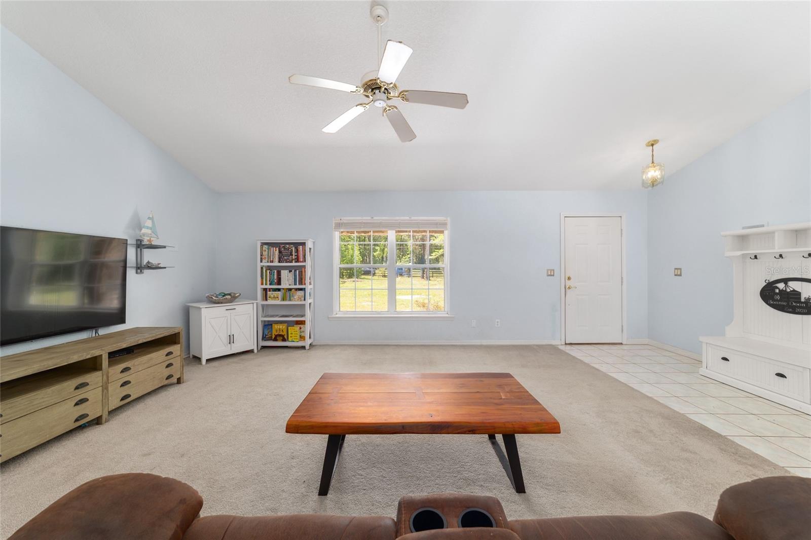 14671 W HIGHWAY 328, OCALA, FL, 34482