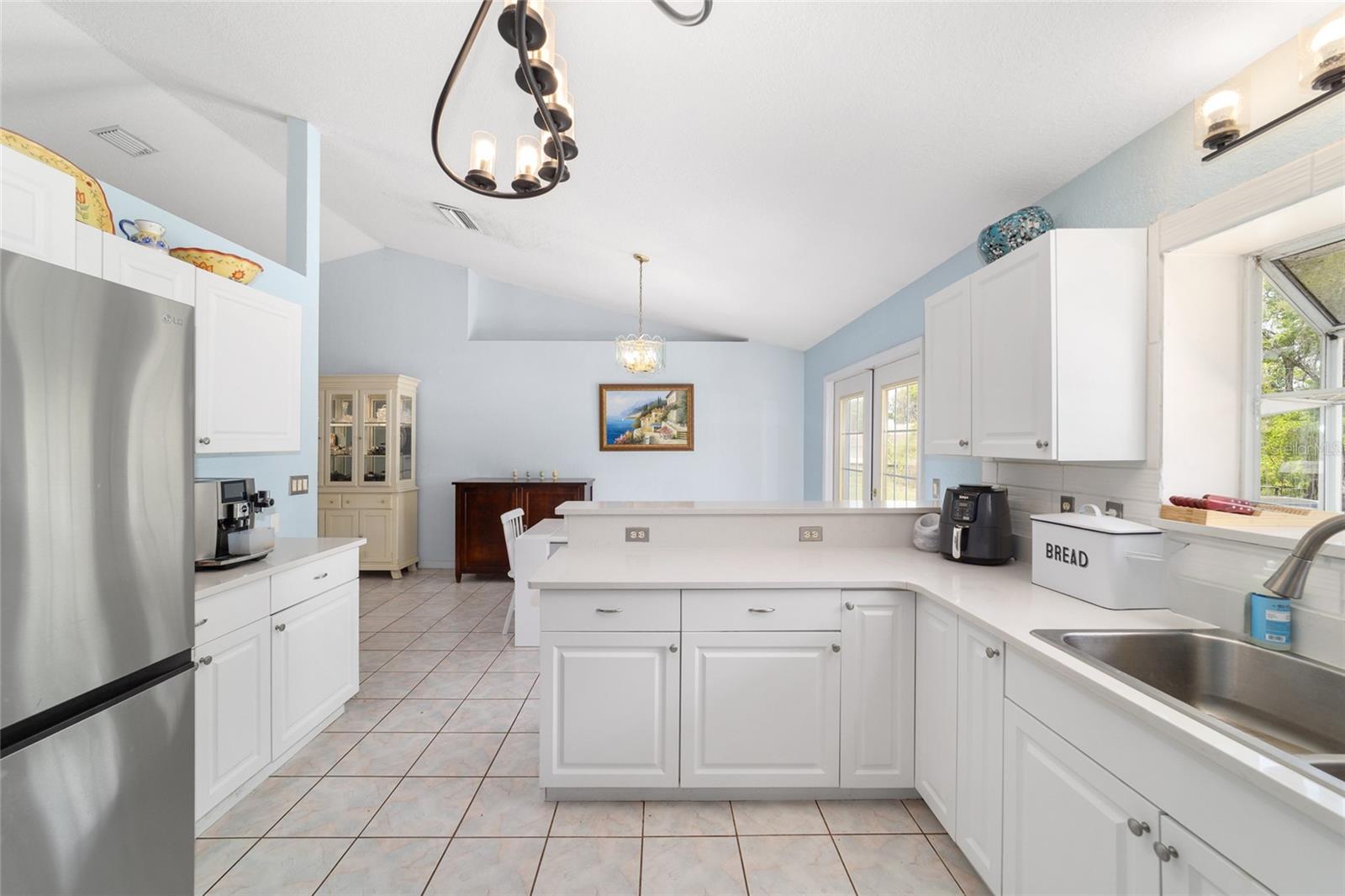 14671 W HIGHWAY 328, OCALA, FL, 34482