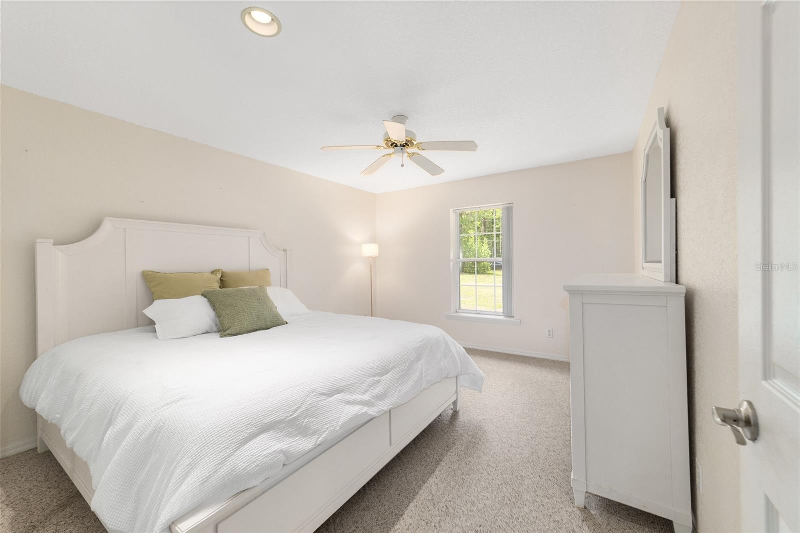 14671 W HIGHWAY 328, OCALA, FL, 34482