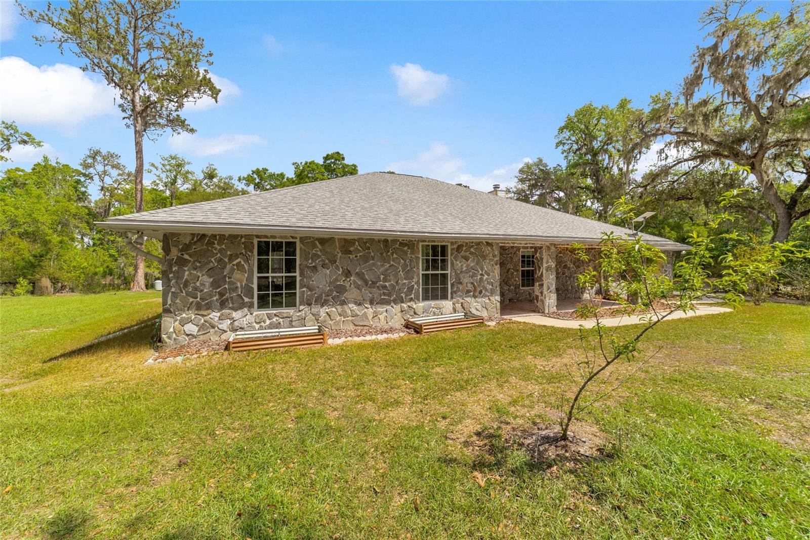 14671 W HIGHWAY 328, OCALA, FL, 34482