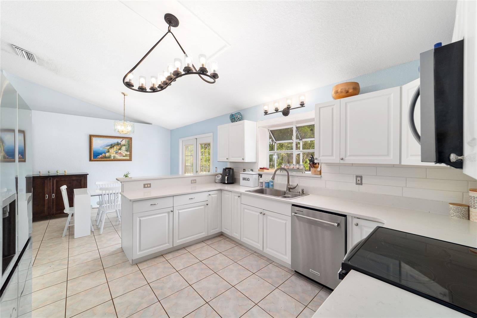 14671 W HIGHWAY 328, OCALA, FL, 34482