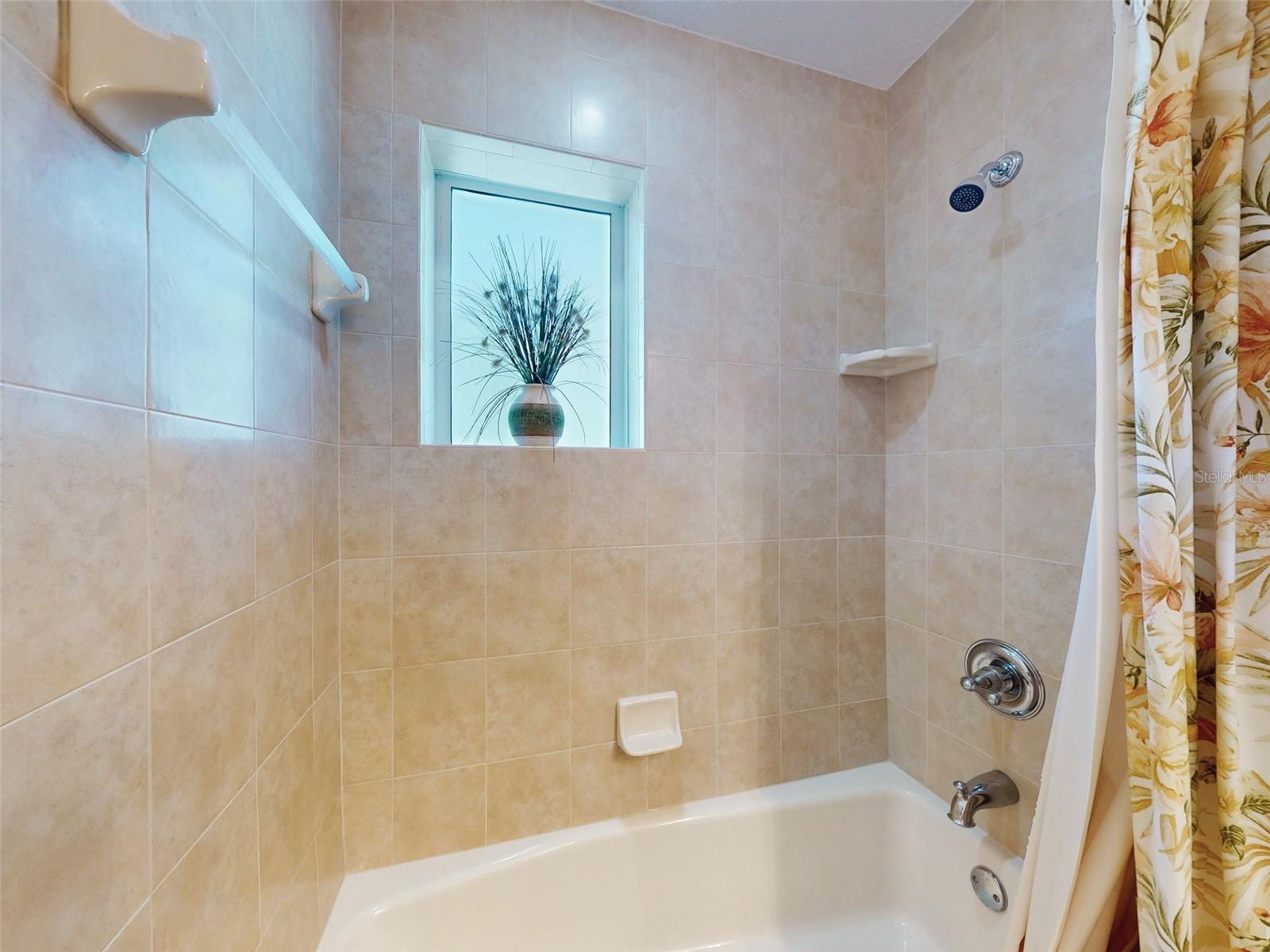 701 N ATLANTIC AVE #401, NEW SMYRNA BEACH, FL, 32169