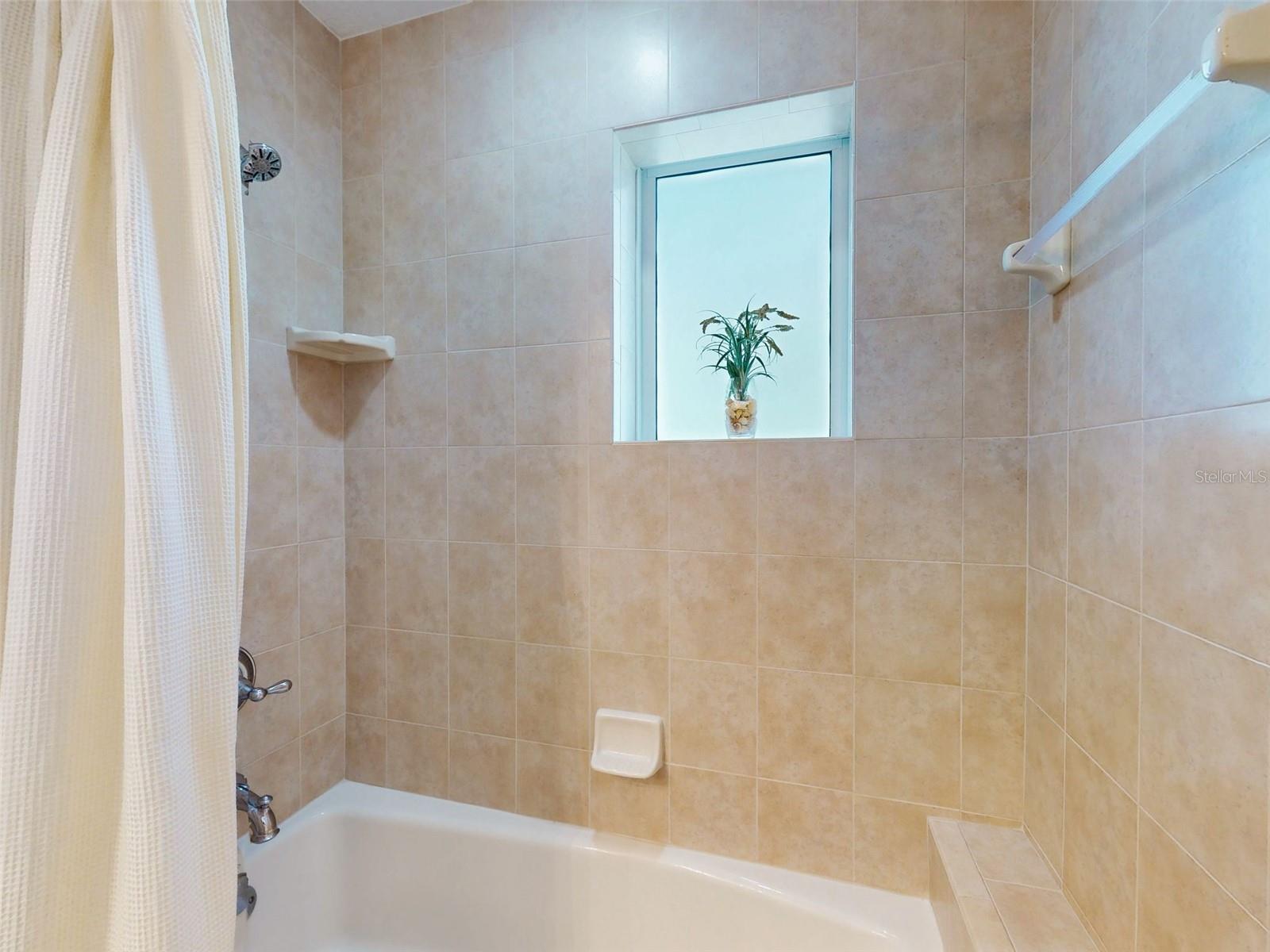 701 N ATLANTIC AVE #401, NEW SMYRNA BEACH, FL, 32169